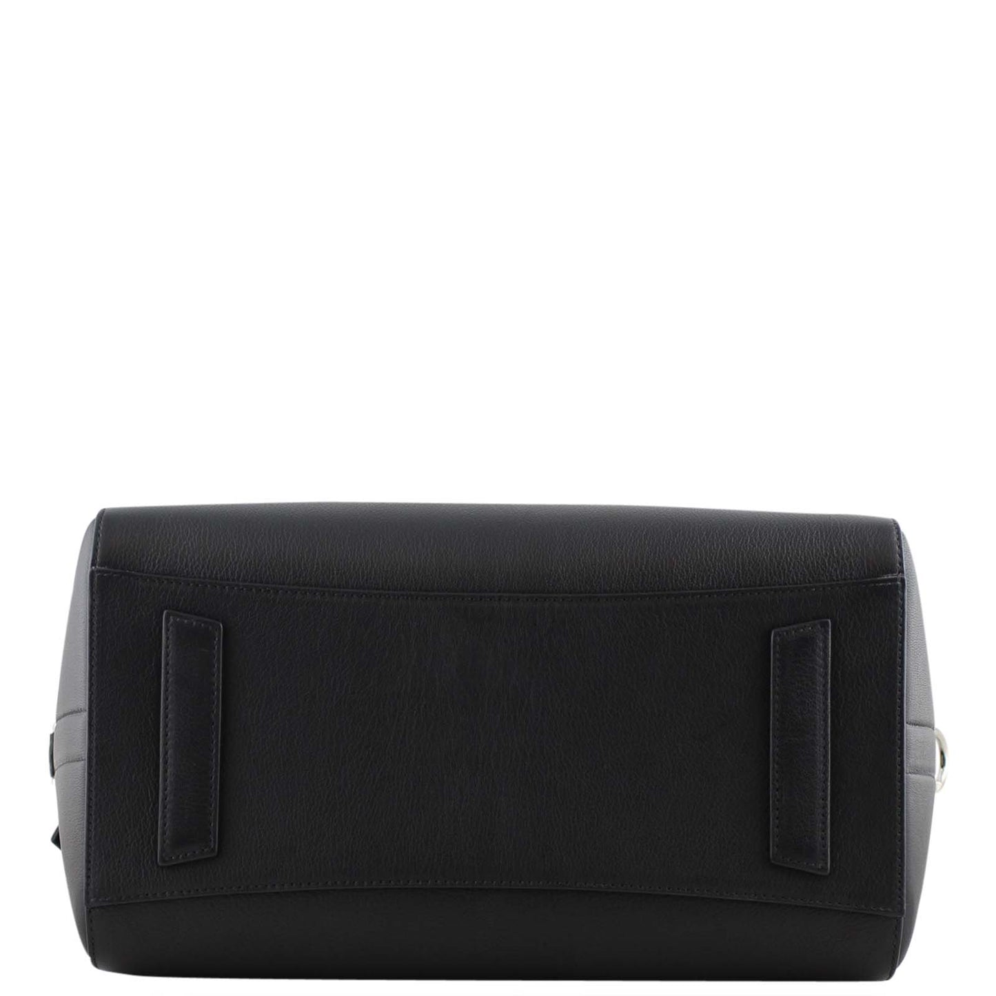Givenchy Antigona Medium