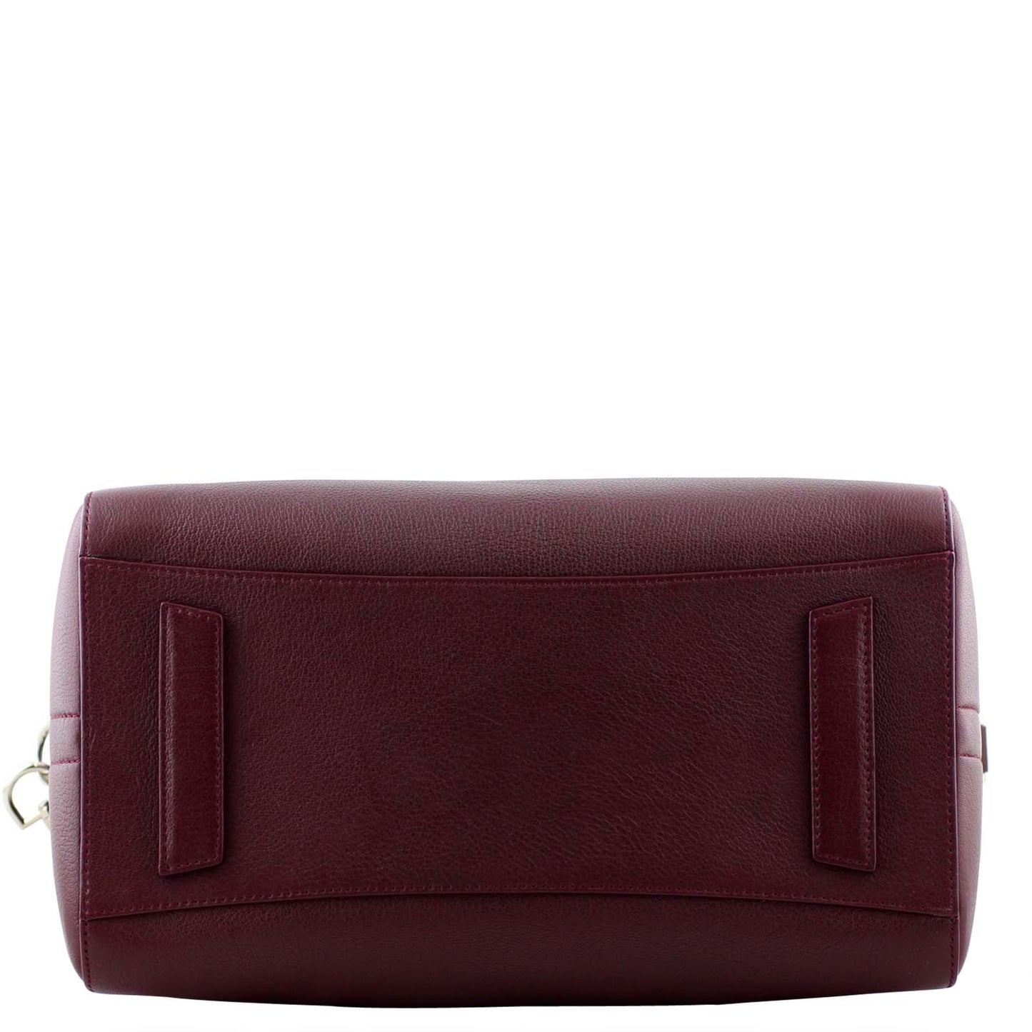 Givenchy Antigona Medium