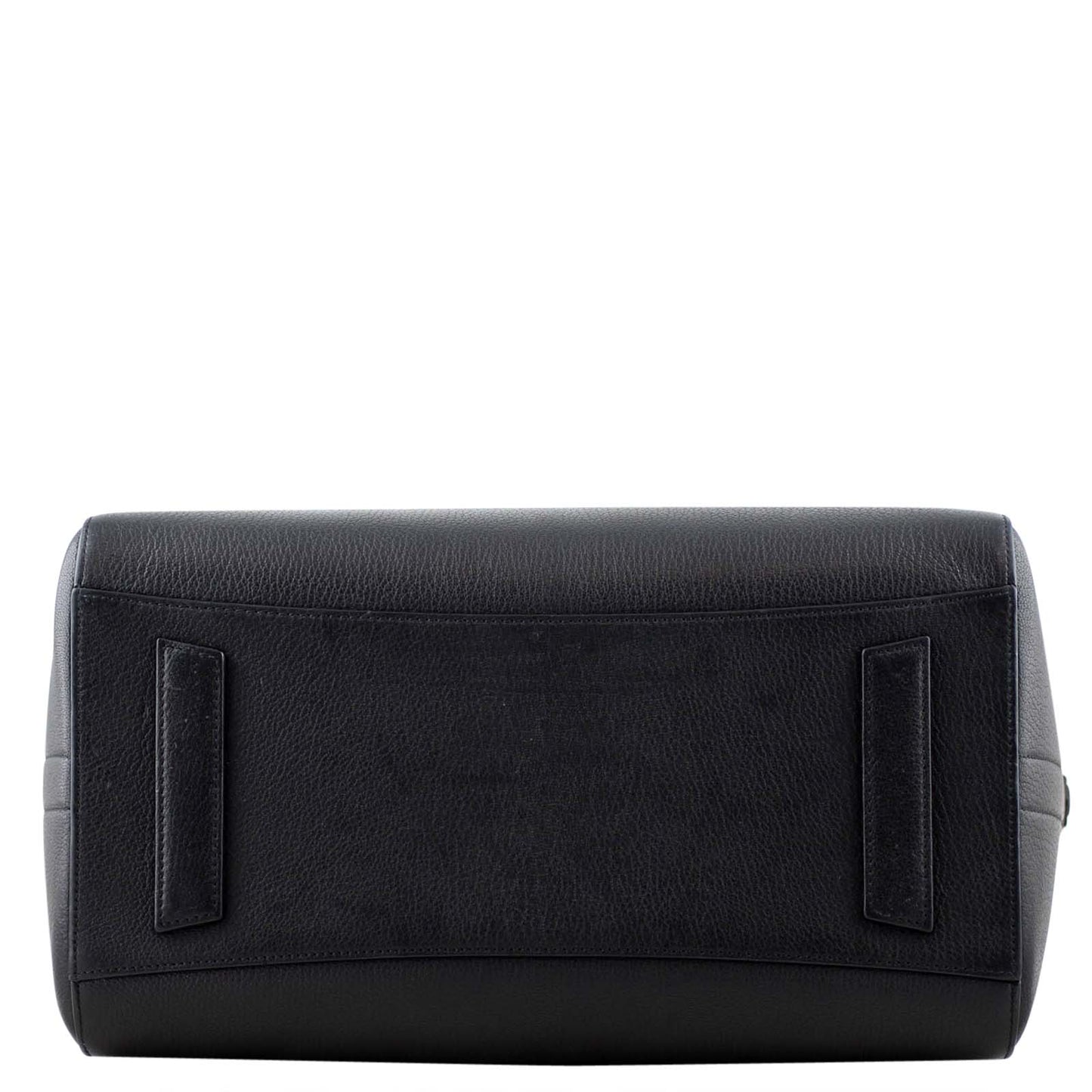 Givenchy Antigona Medium