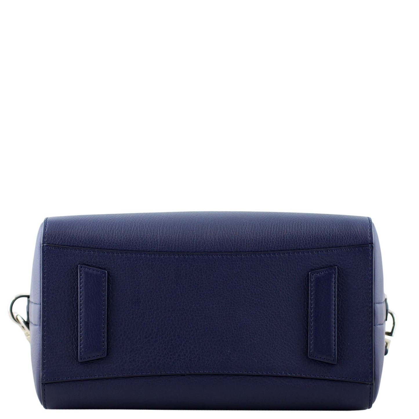 Givenchy Antigona Small
