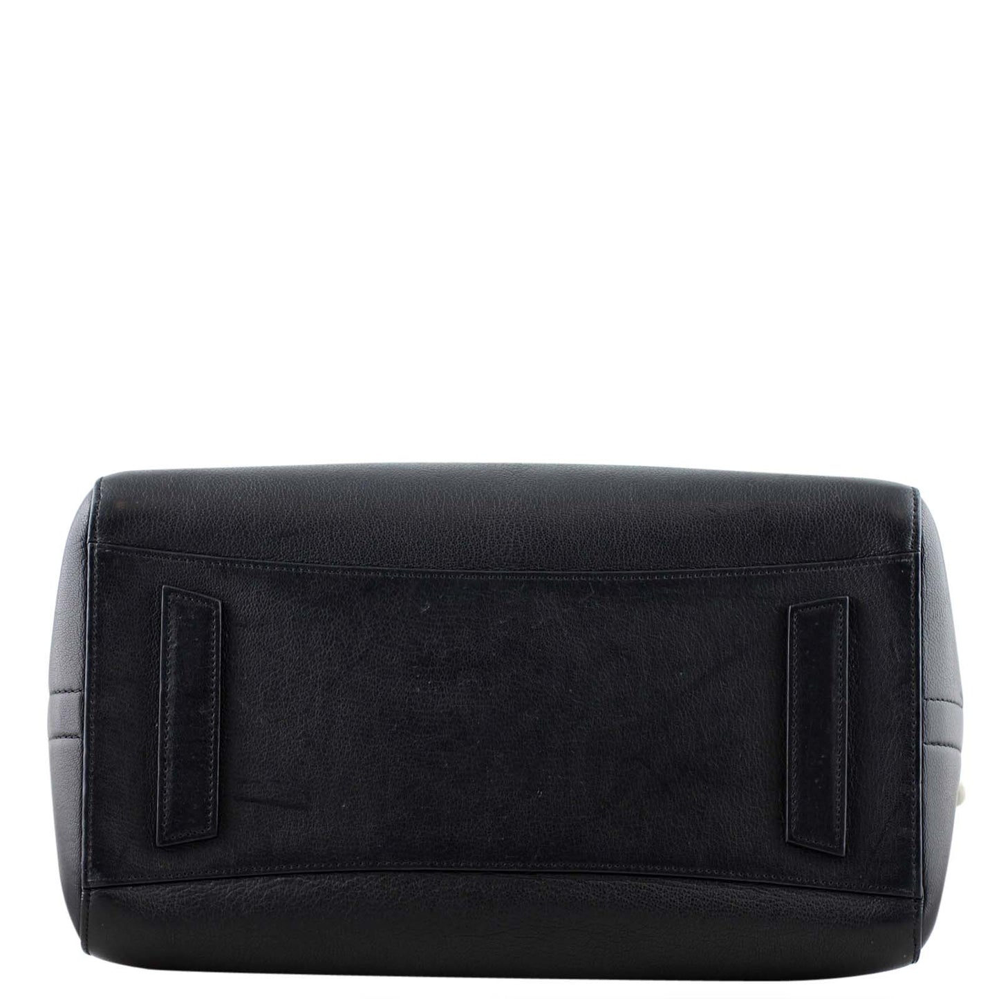 Givenchy Antigona Medium