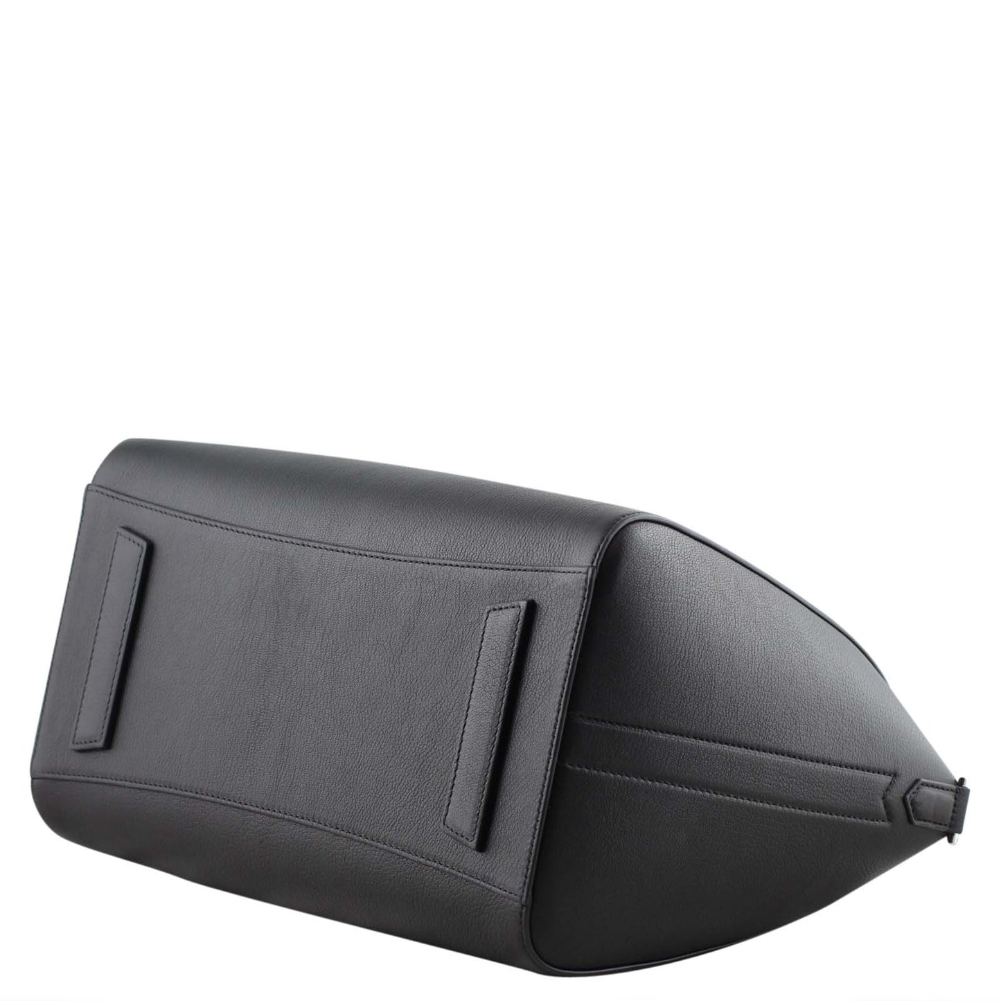 Givenchy Antigona Medium