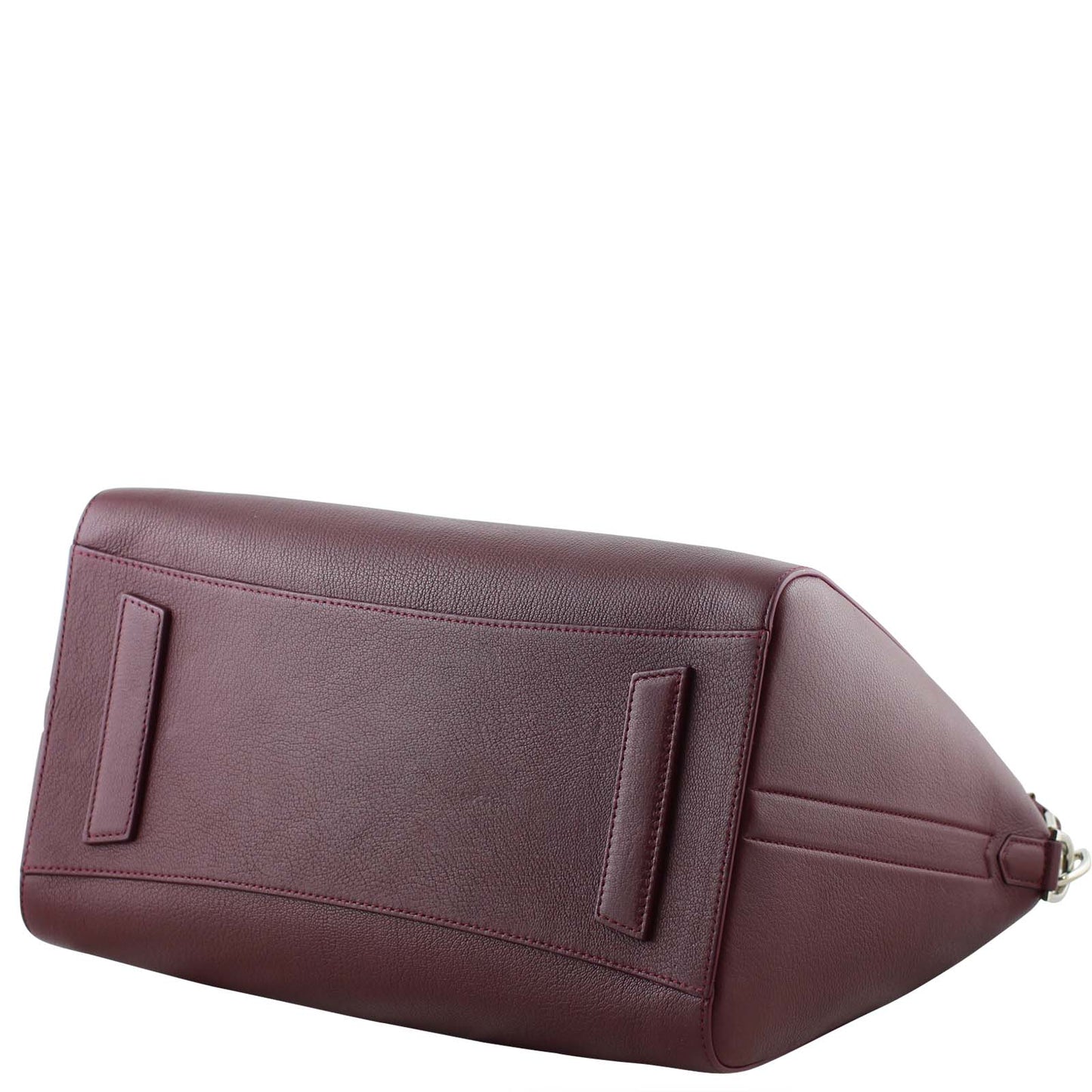 Givenchy Antigona Medium