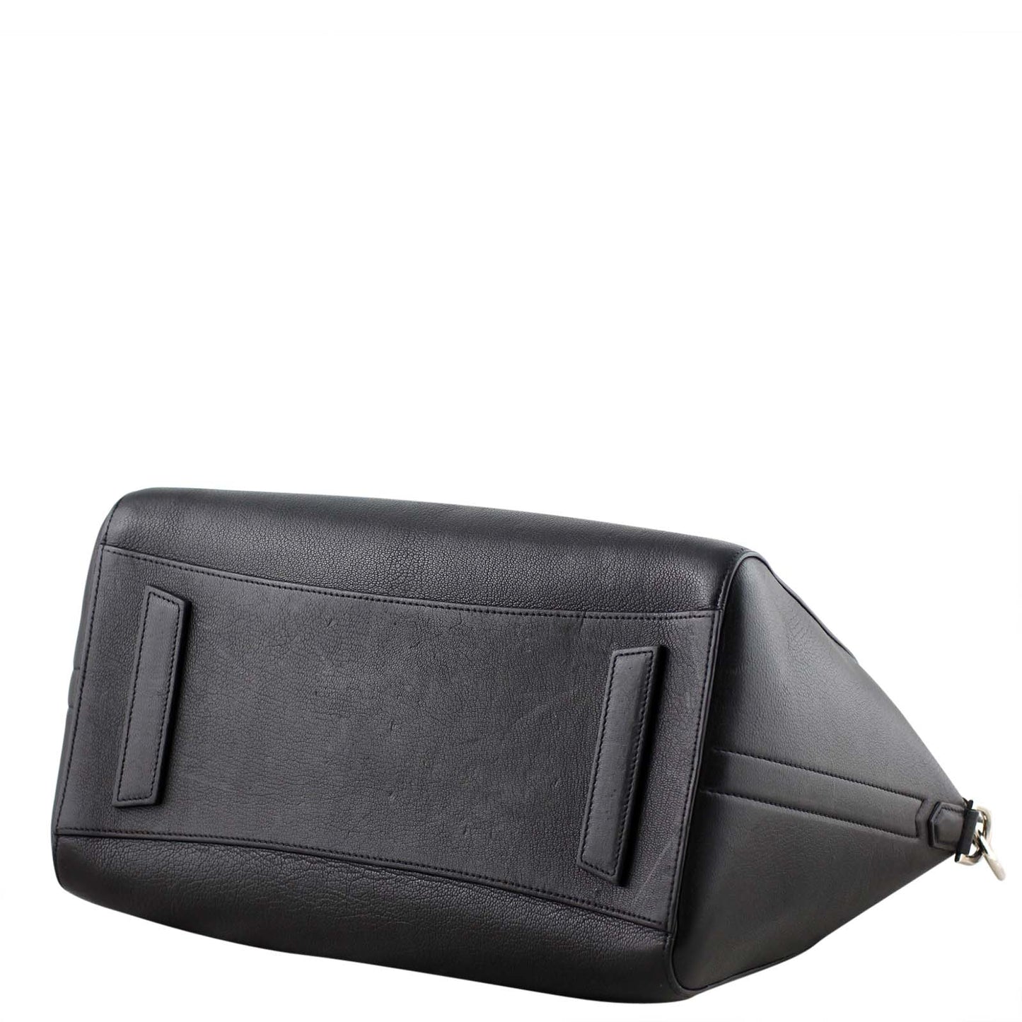 Givenchy Antigona Medium
