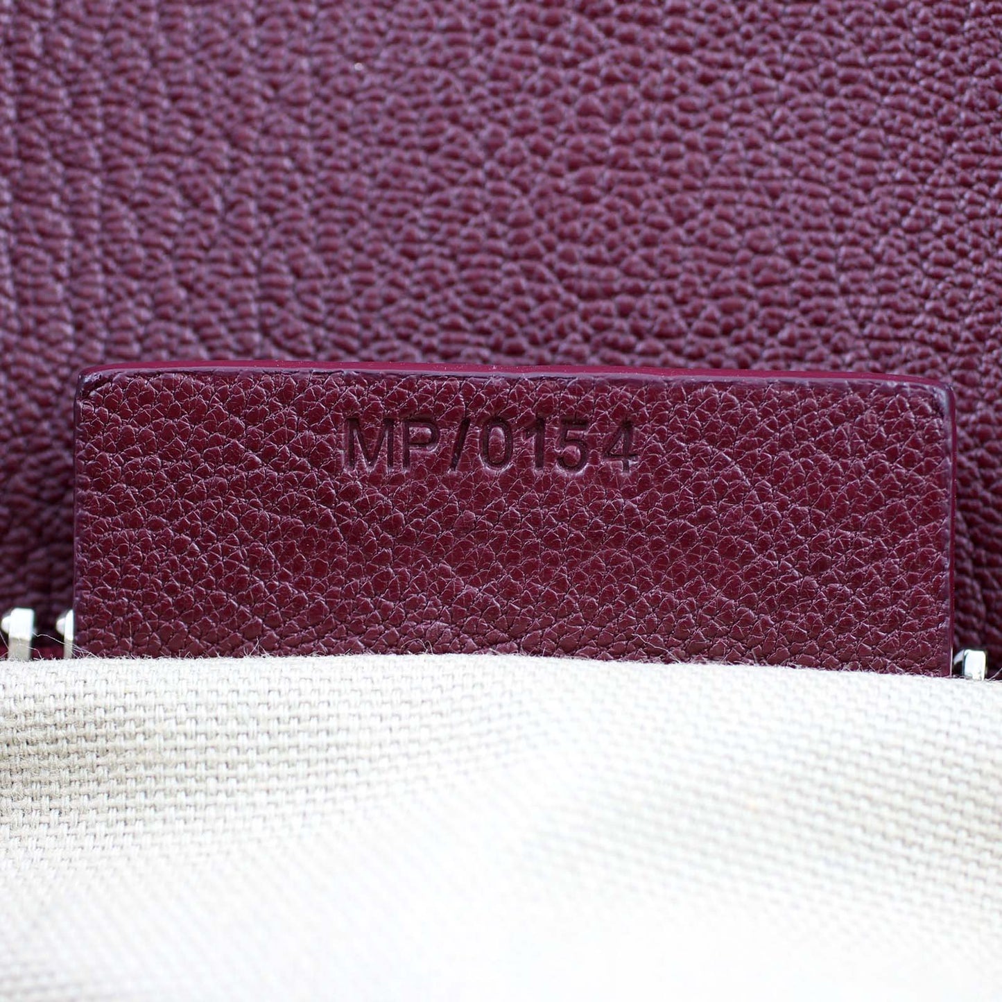 Givenchy Antigona Medium
