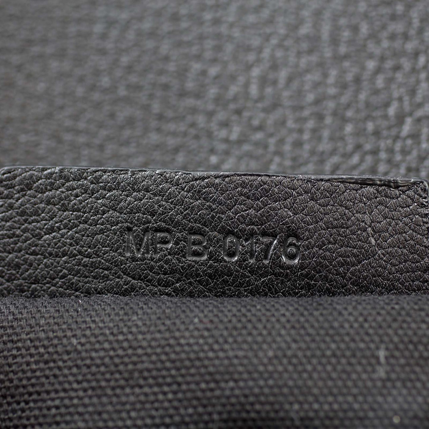 Givenchy Antigona Medium