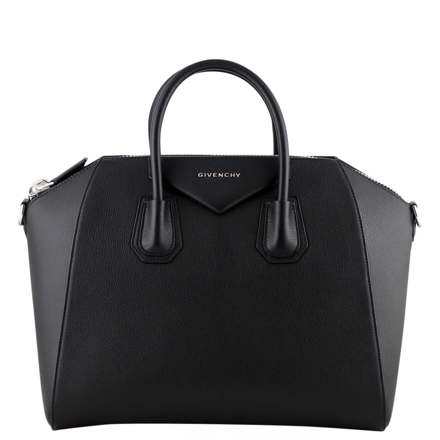 Givenchy Antigona Medium
