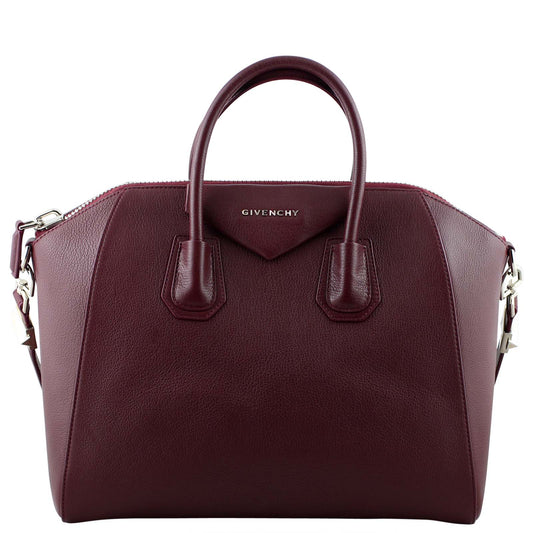 Givenchy Antigona Medium