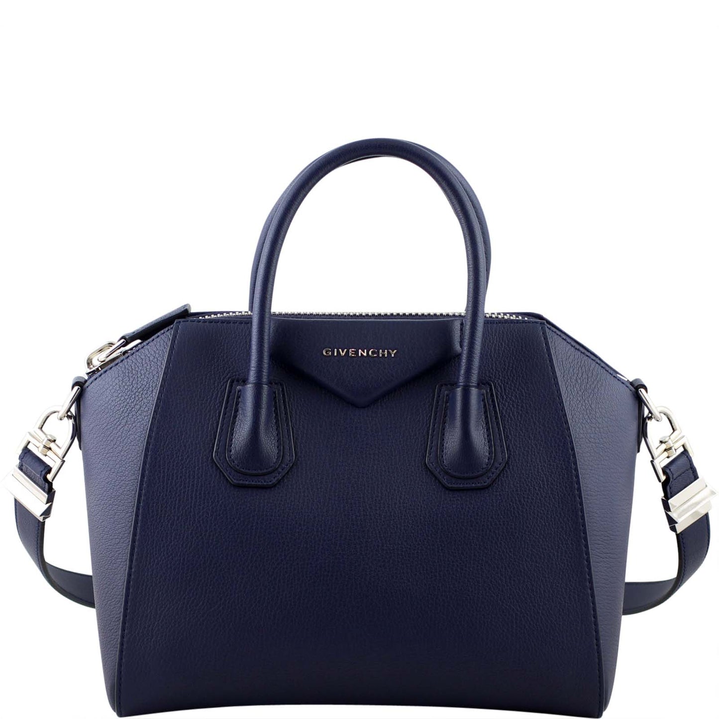 Givenchy Antigona Small