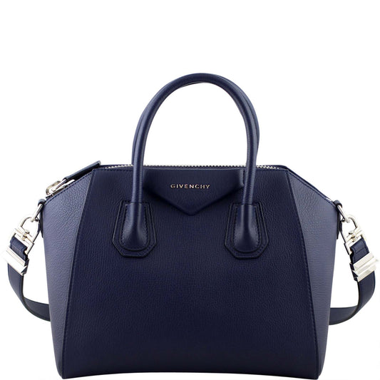 Givenchy Antigona Small