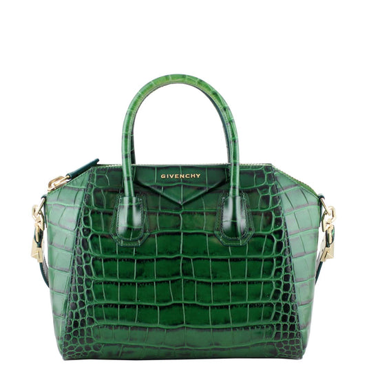 Givenchy Antigona Small