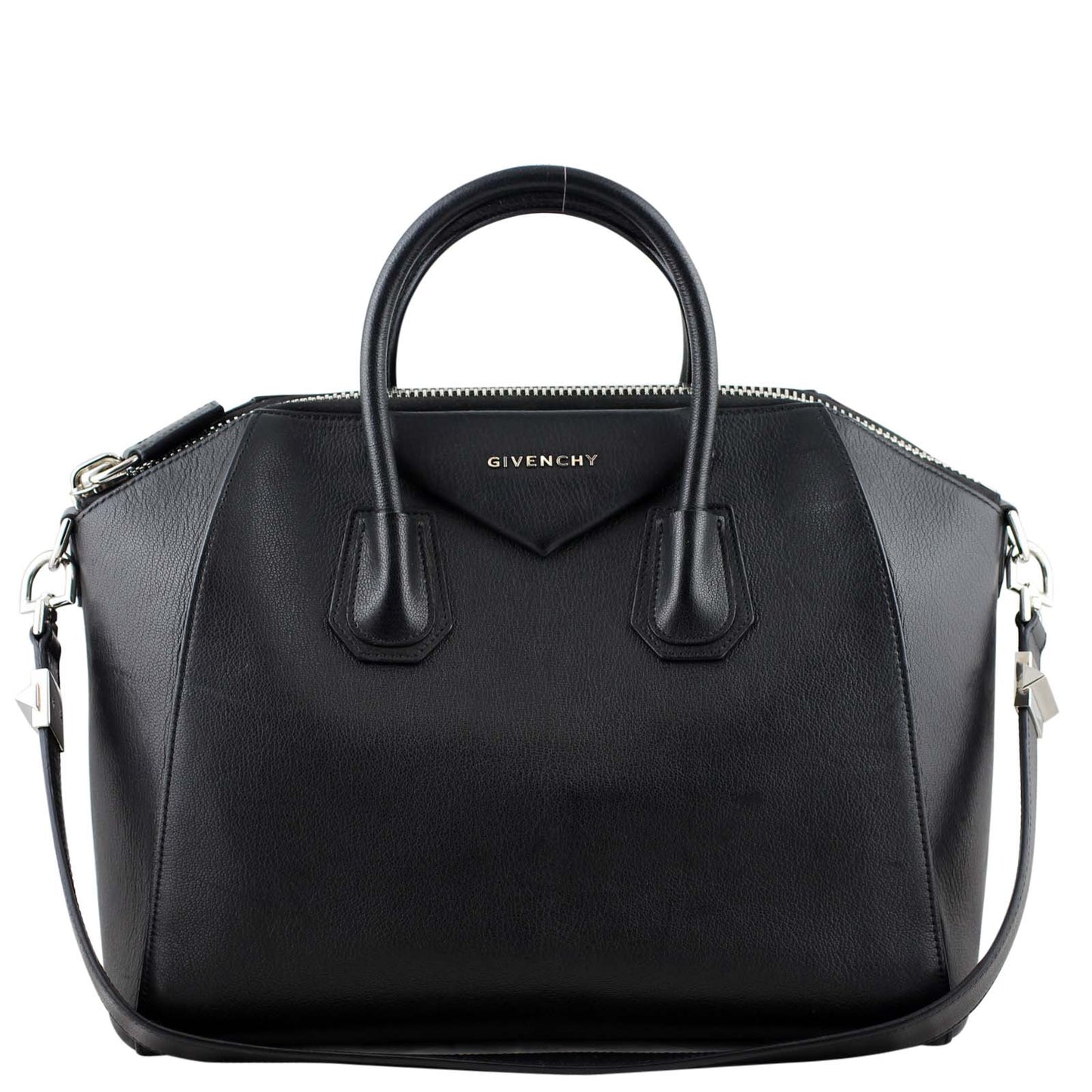 Givenchy Antigona Medium