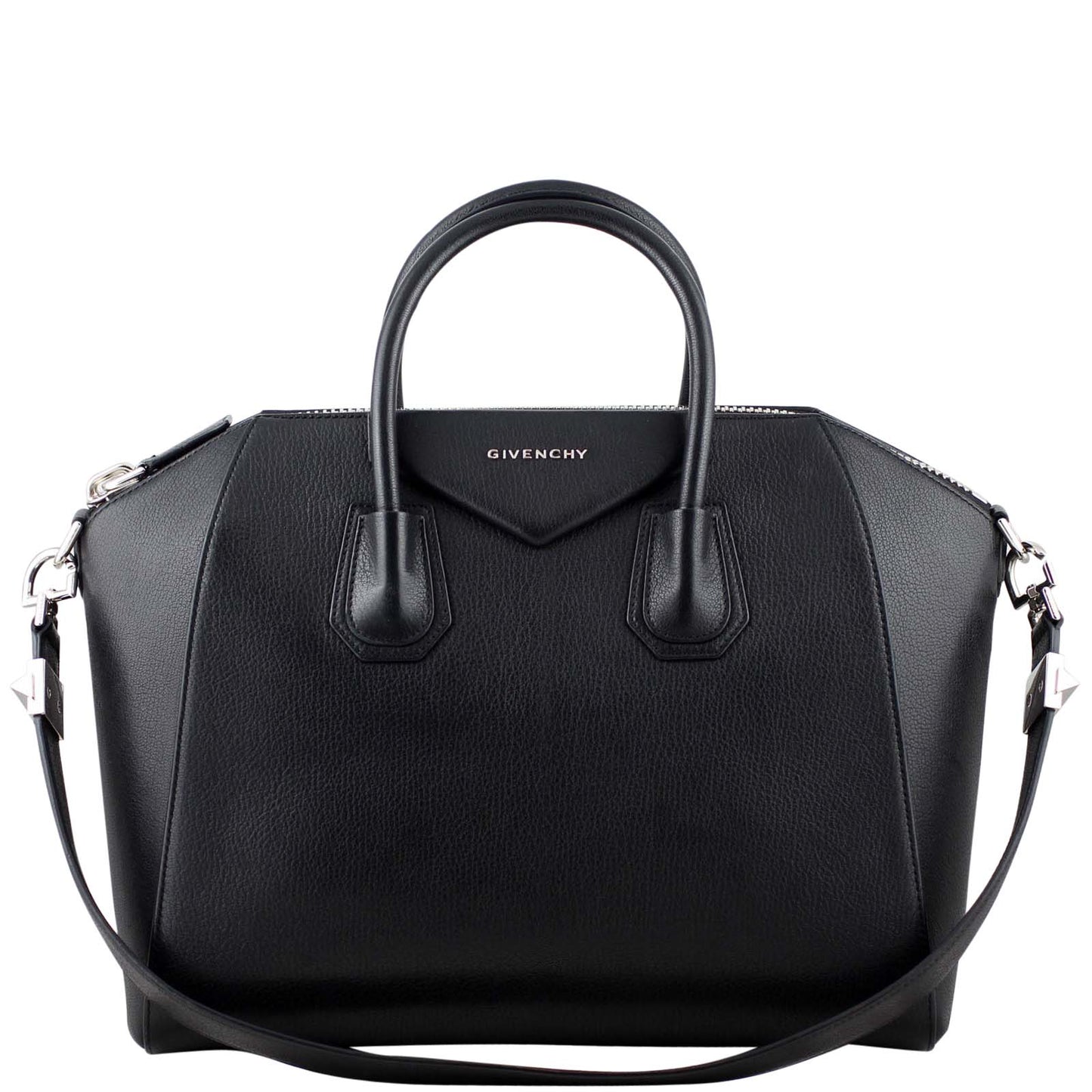 Givenchy Antigona Medium