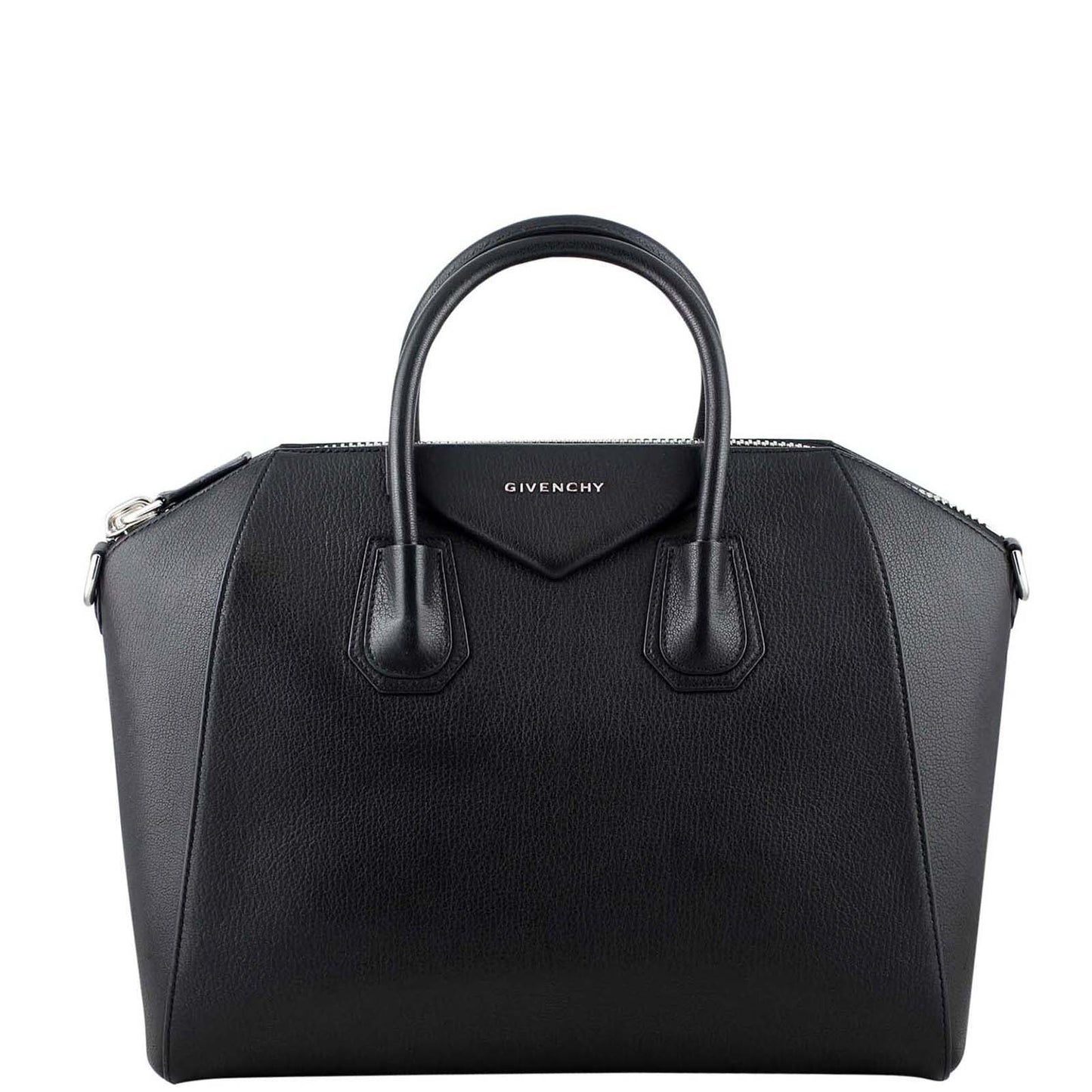 Givenchy Antigona Medium