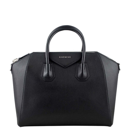 Givenchy Antigona Medium