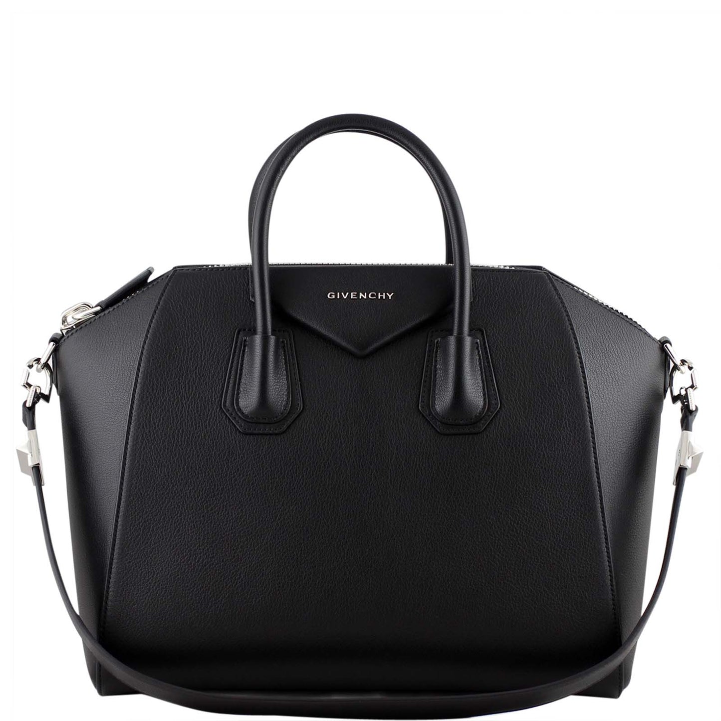 Givenchy Antigona Medium