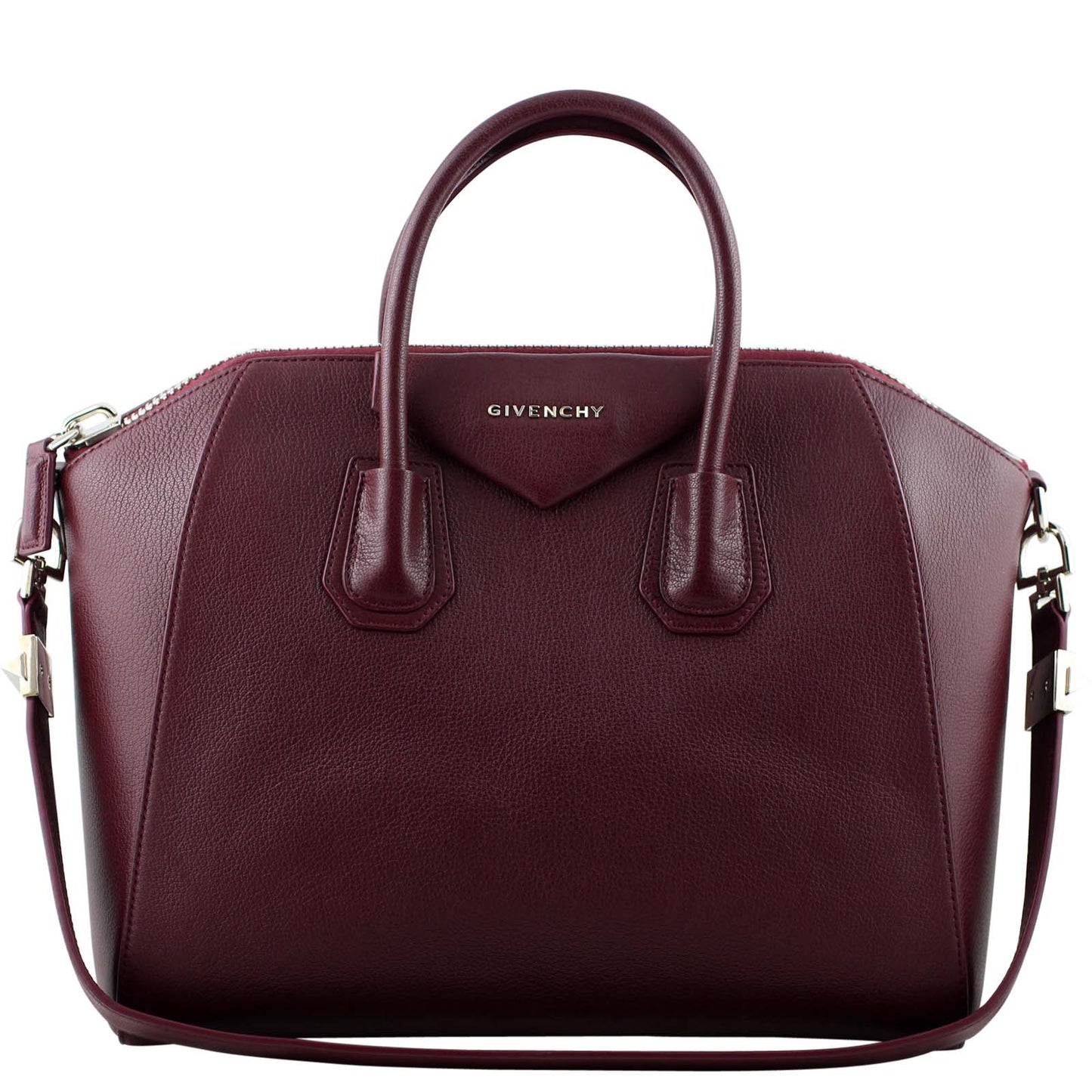 Givenchy Antigona Medium