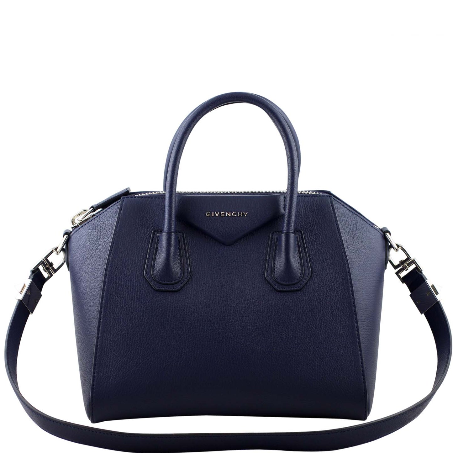 Givenchy Antigona Small