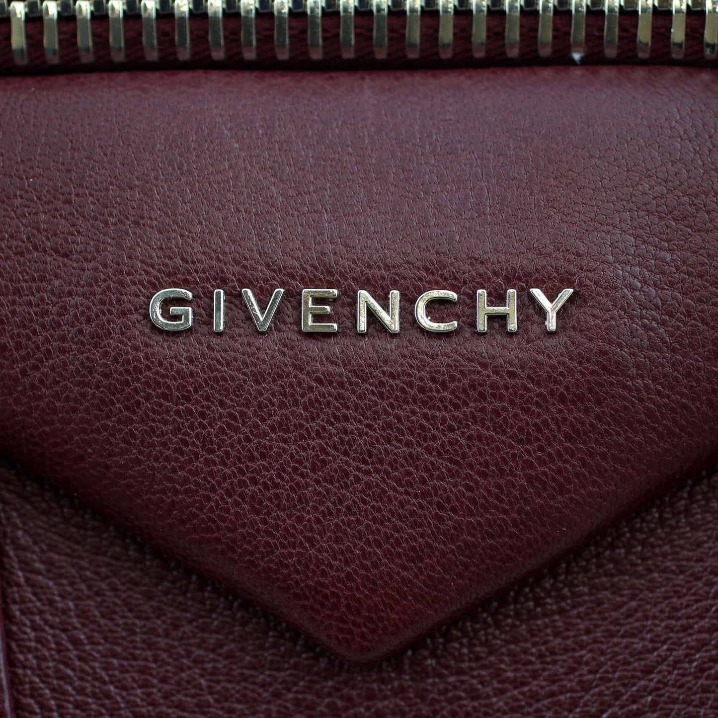 Givenchy Antigona Medium