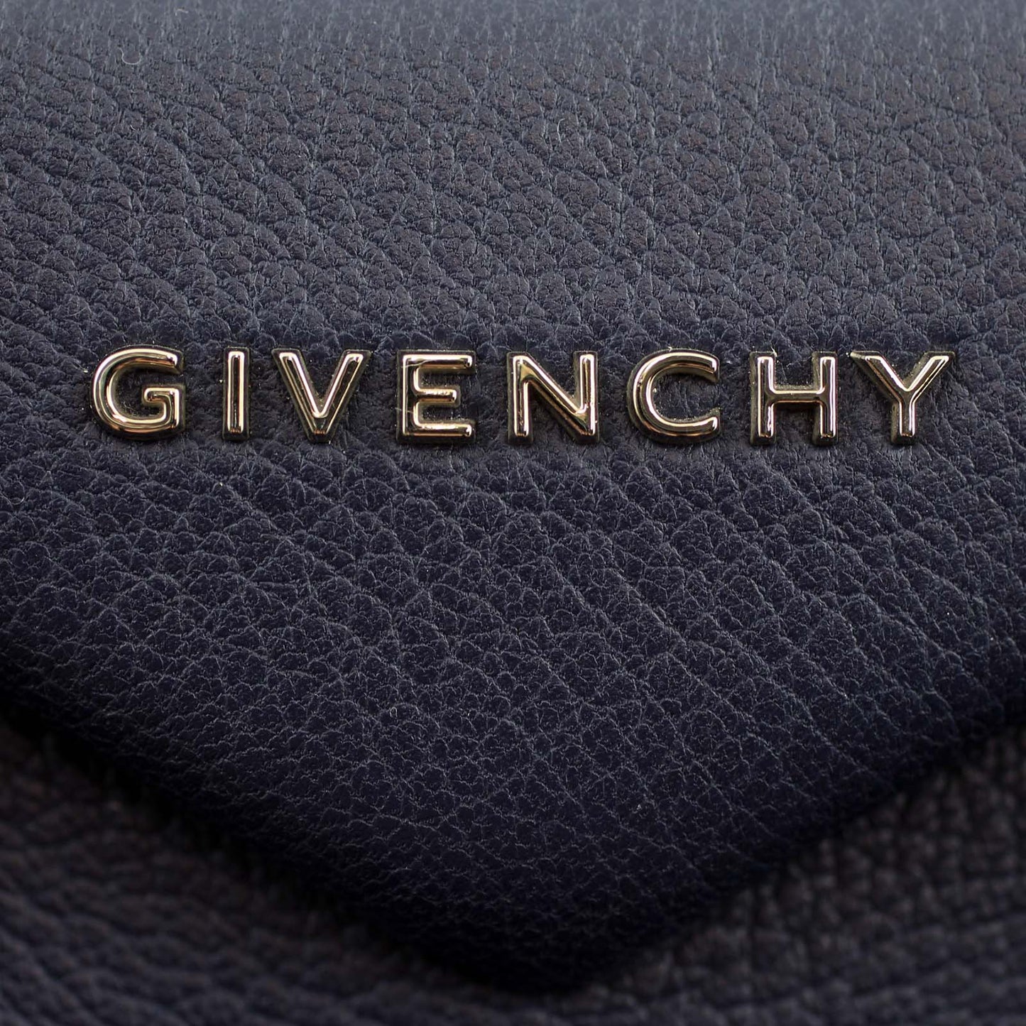 Givenchy Antigona Small