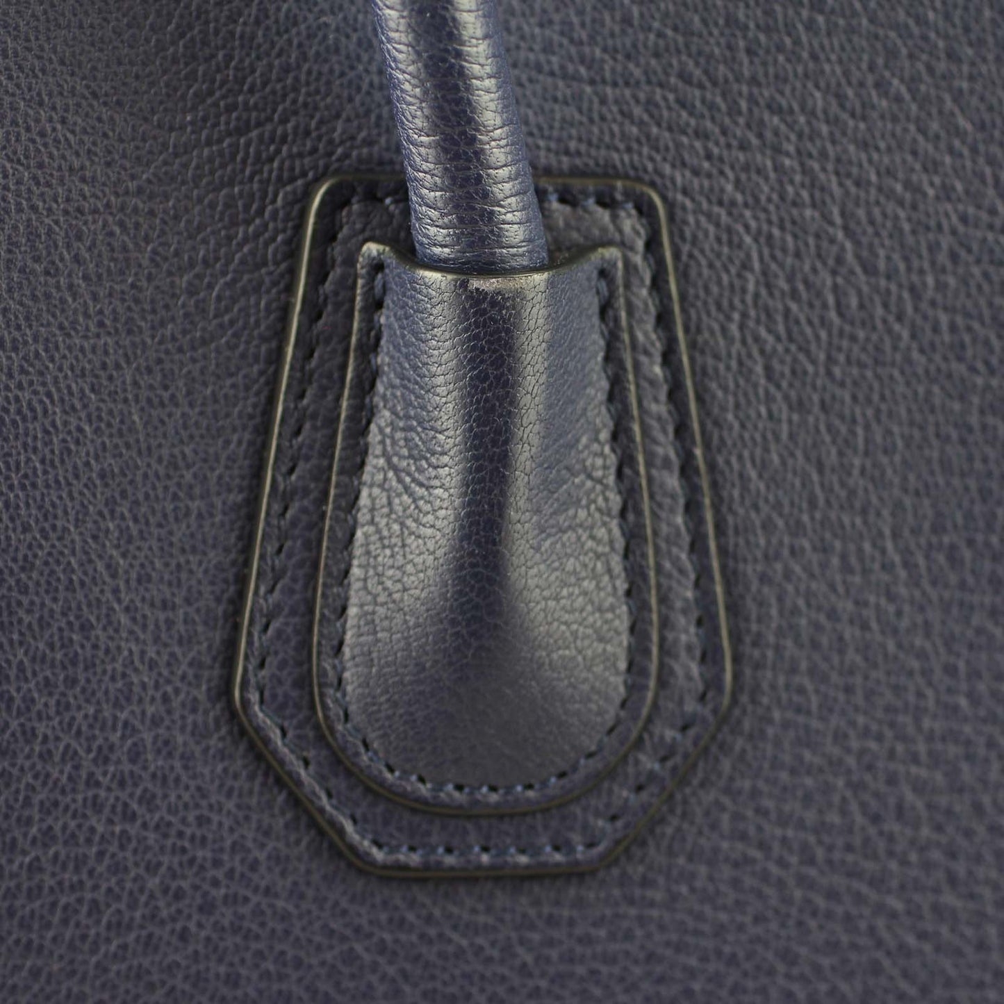 Givenchy Antigona Small