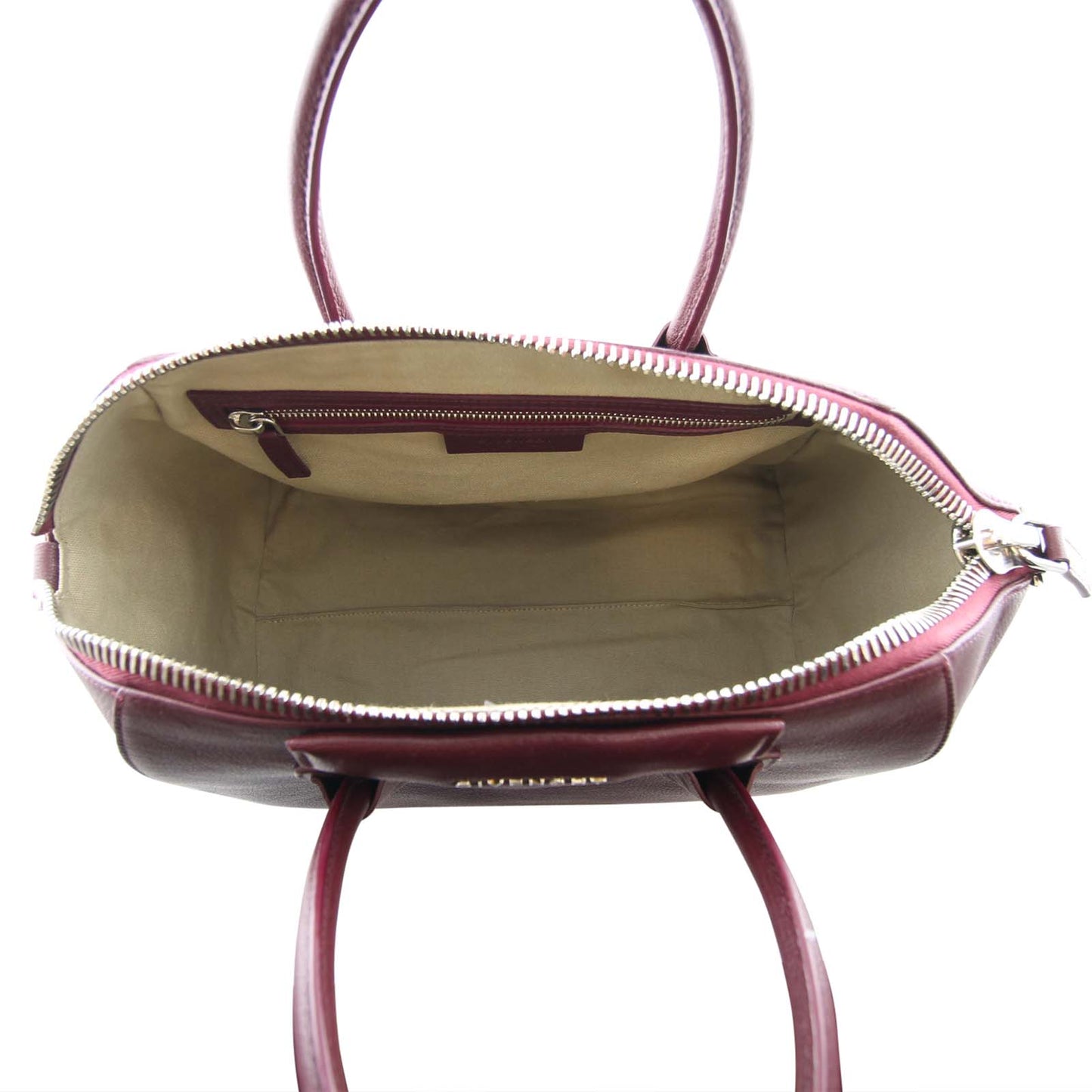 Givenchy Antigona Medium