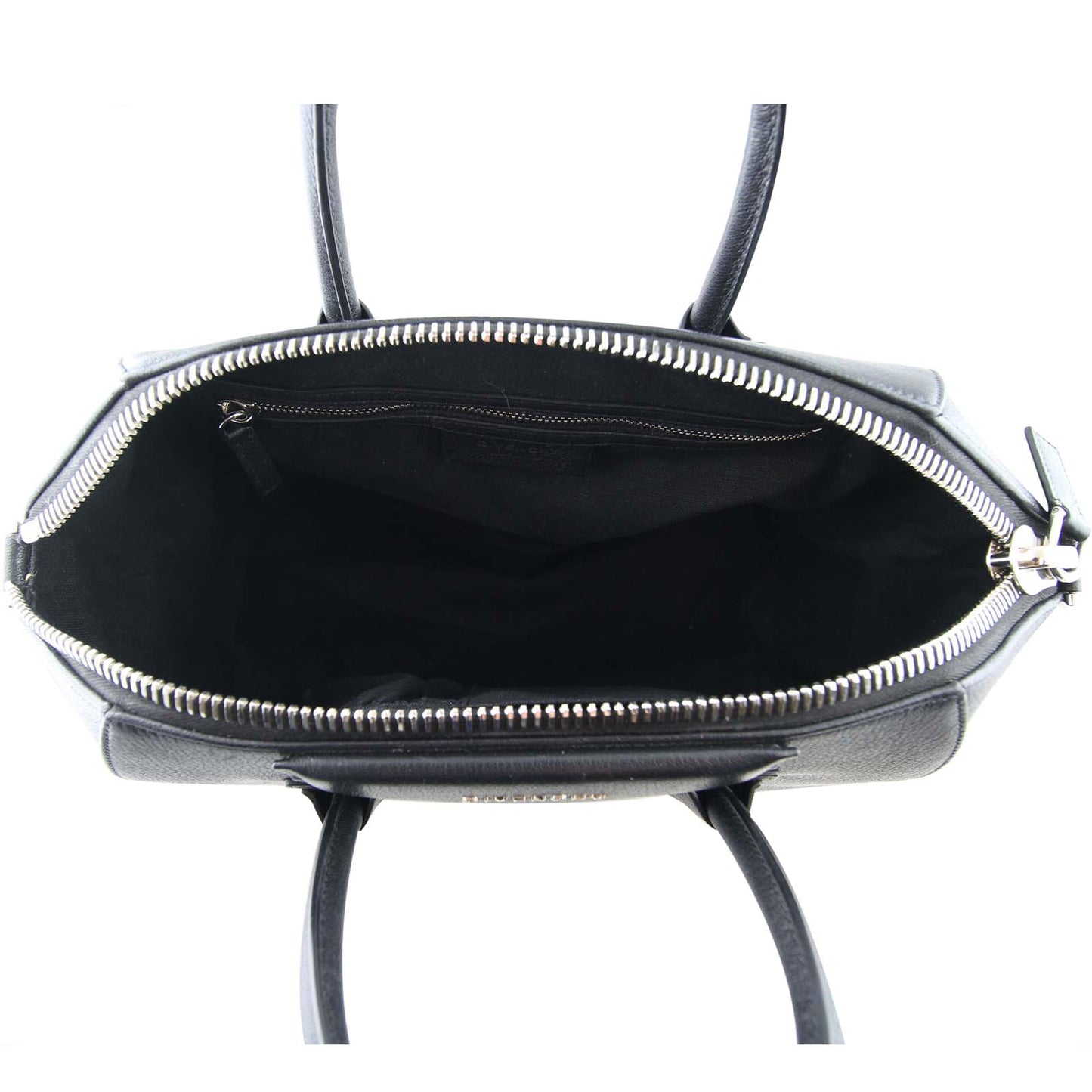 Givenchy Antigona Medium