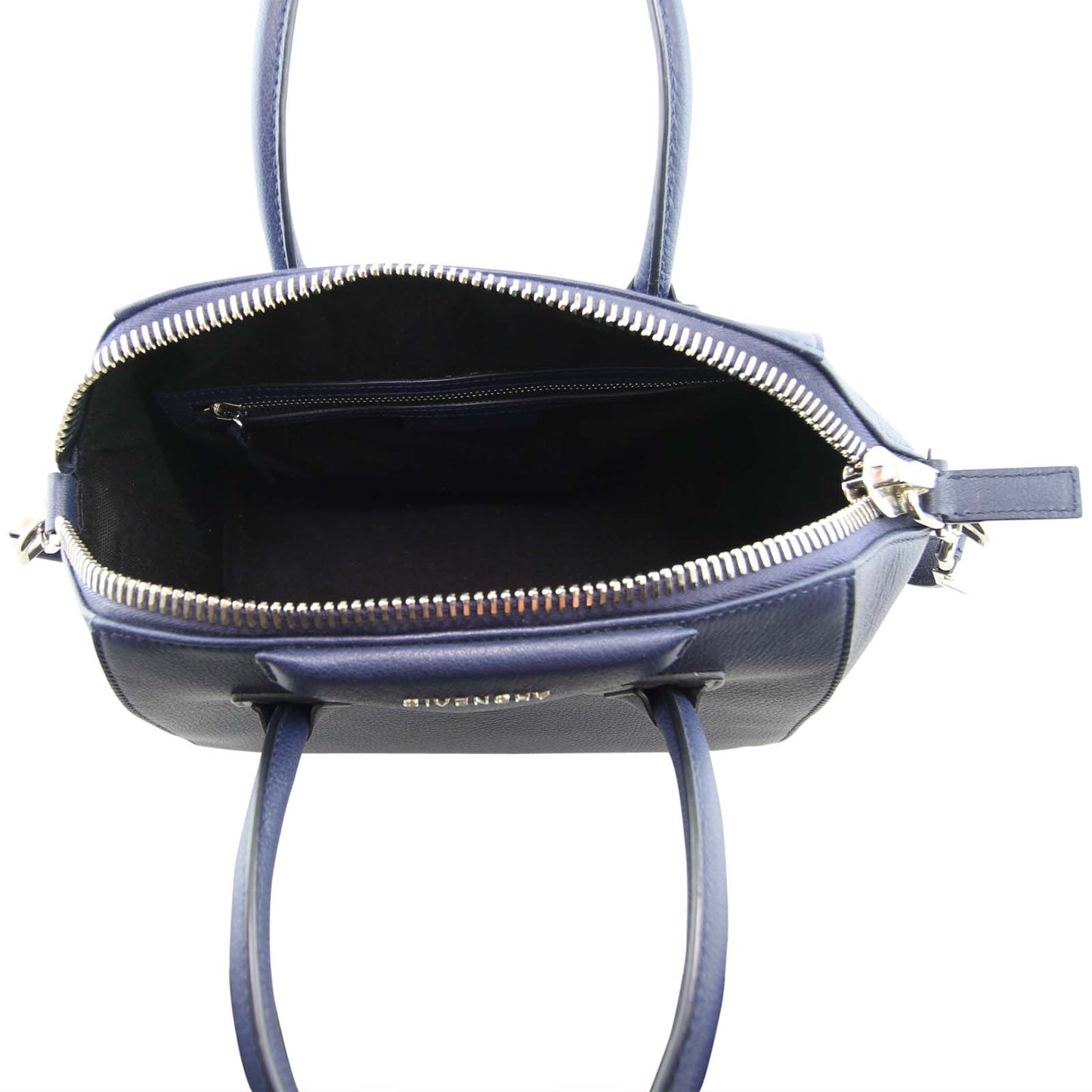 Givenchy Antigona Small