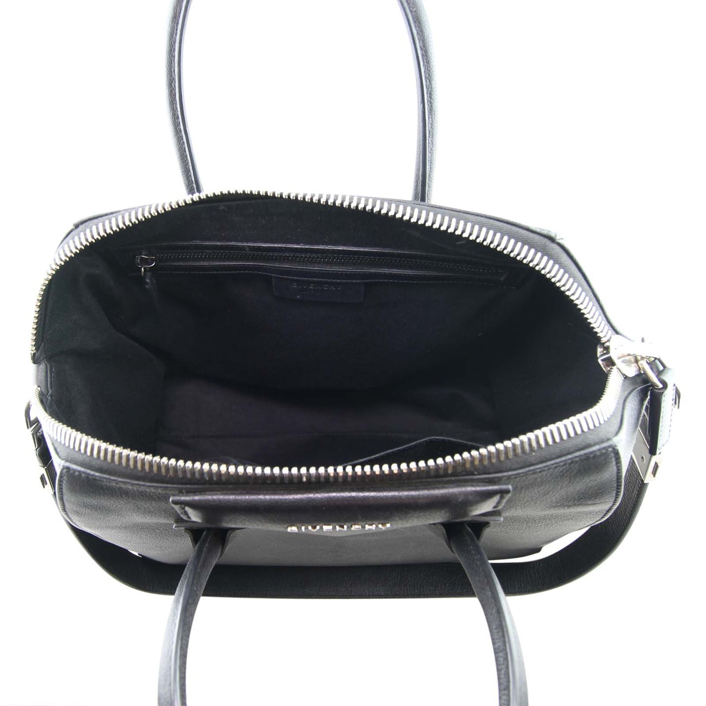 Givenchy Antigona Medium