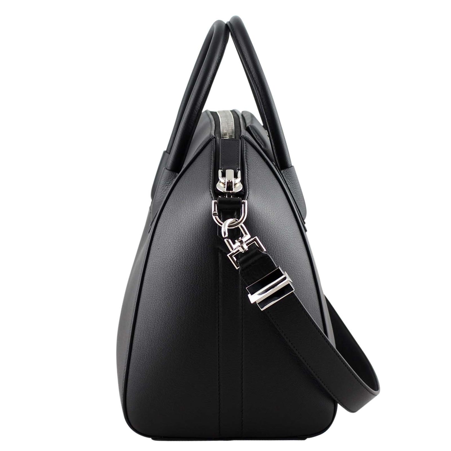 Givenchy Antigona Medium