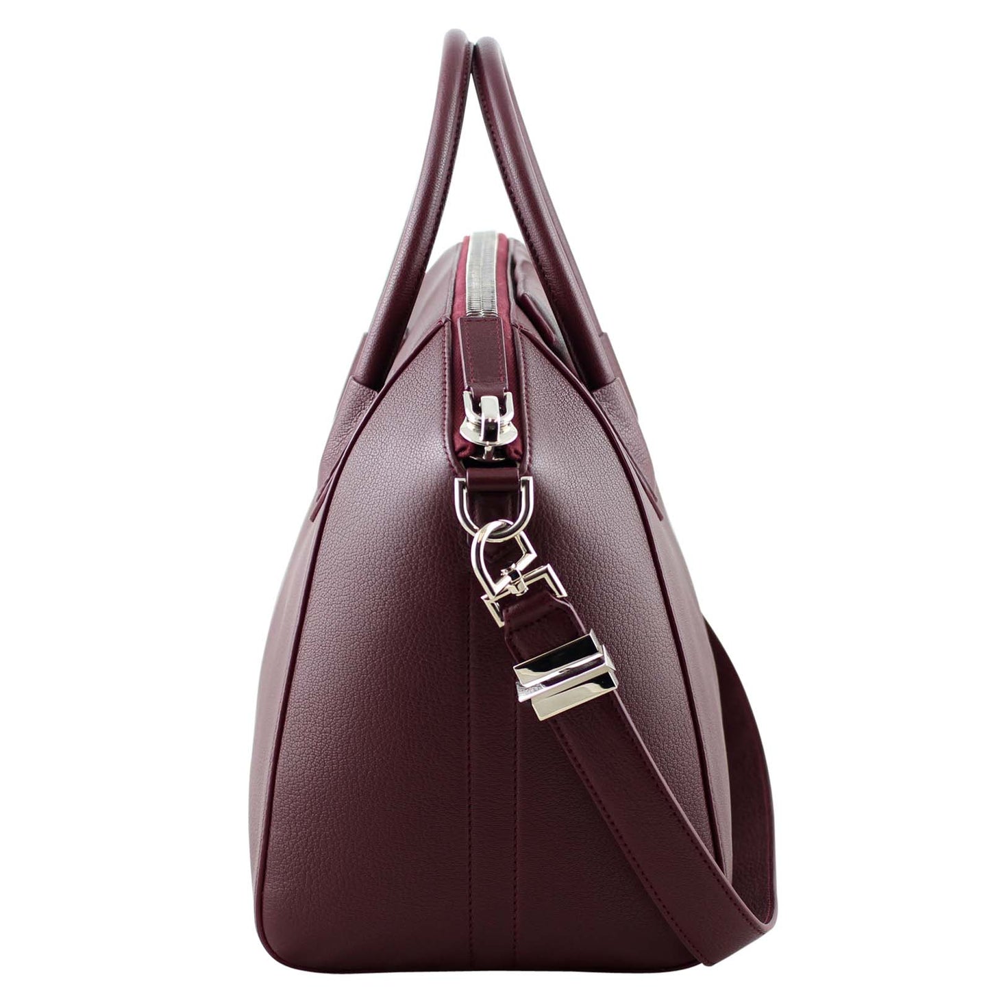 Givenchy Antigona Medium