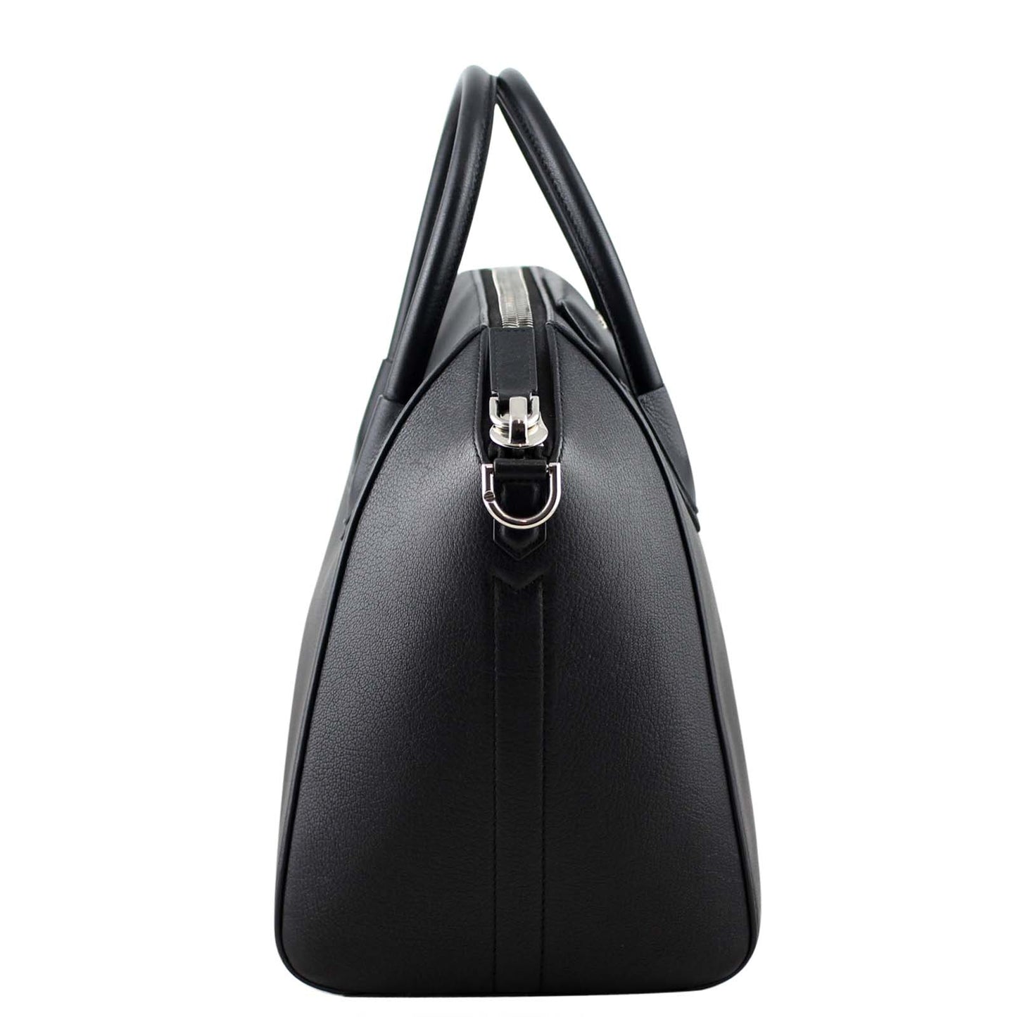 Givenchy Antigona Medium