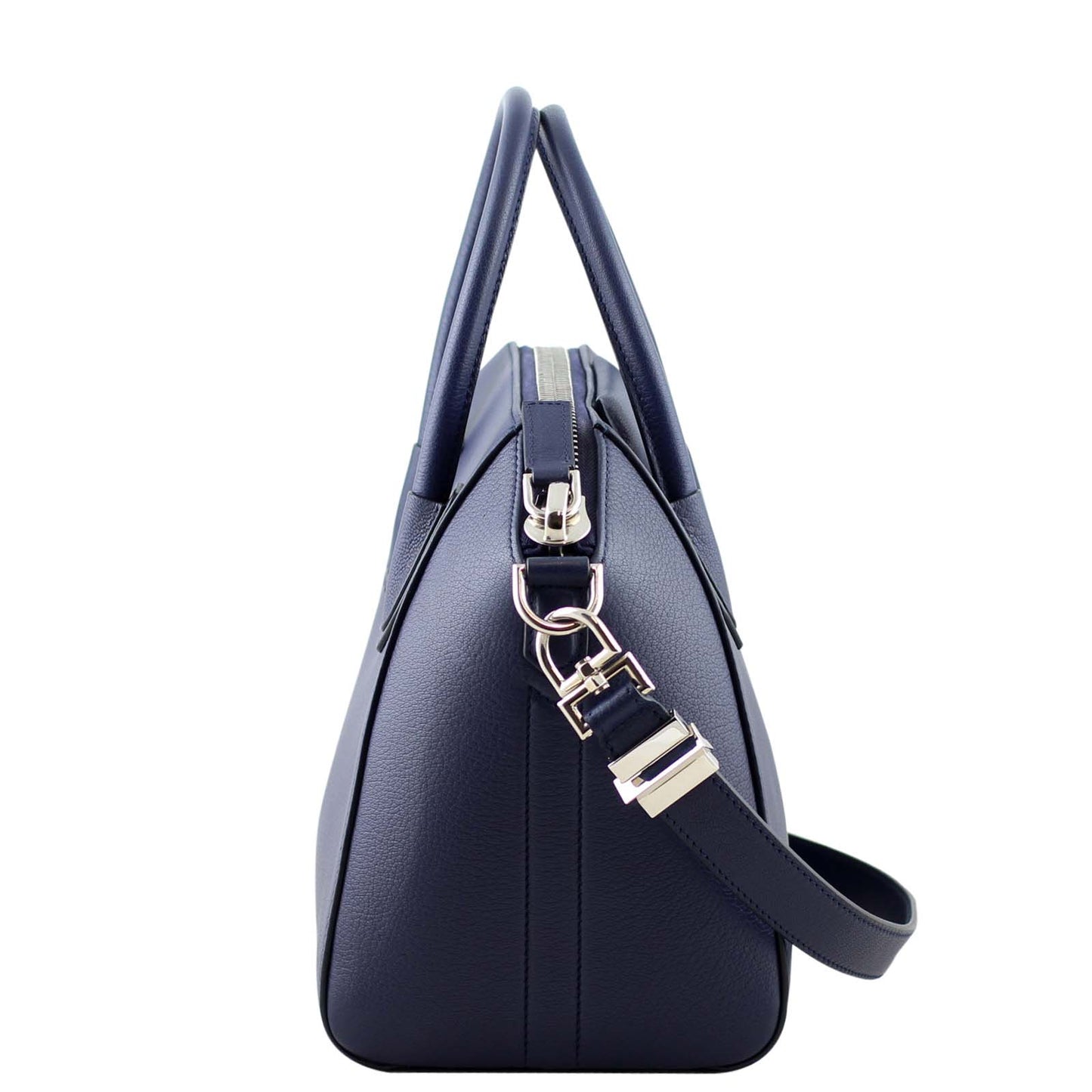 Givenchy Antigona Small