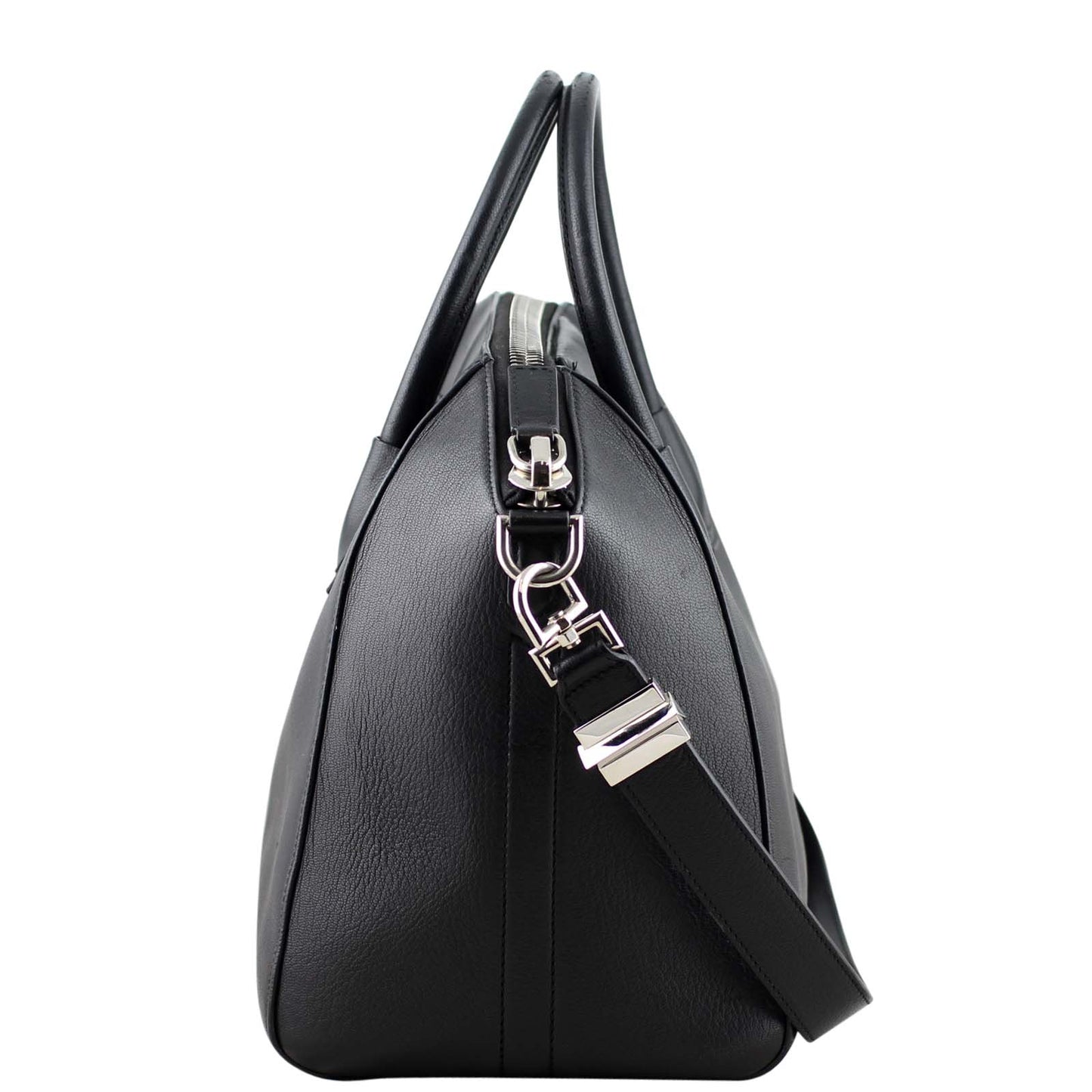 Givenchy Antigona Medium