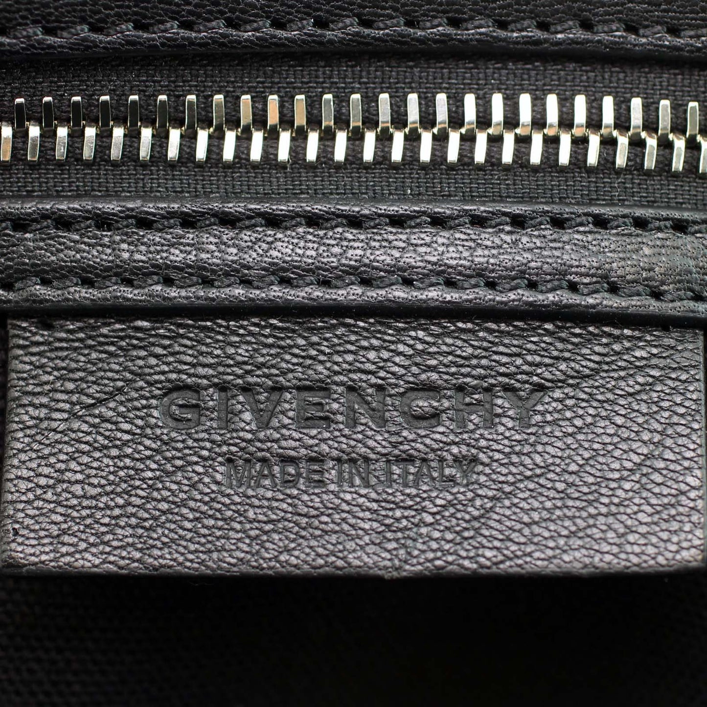 Givenchy Antigona Medium