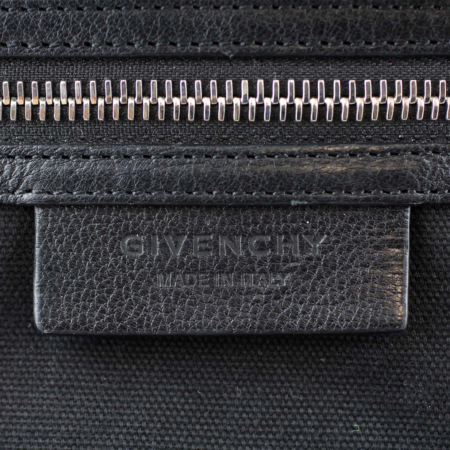 Givenchy Antigona Medium