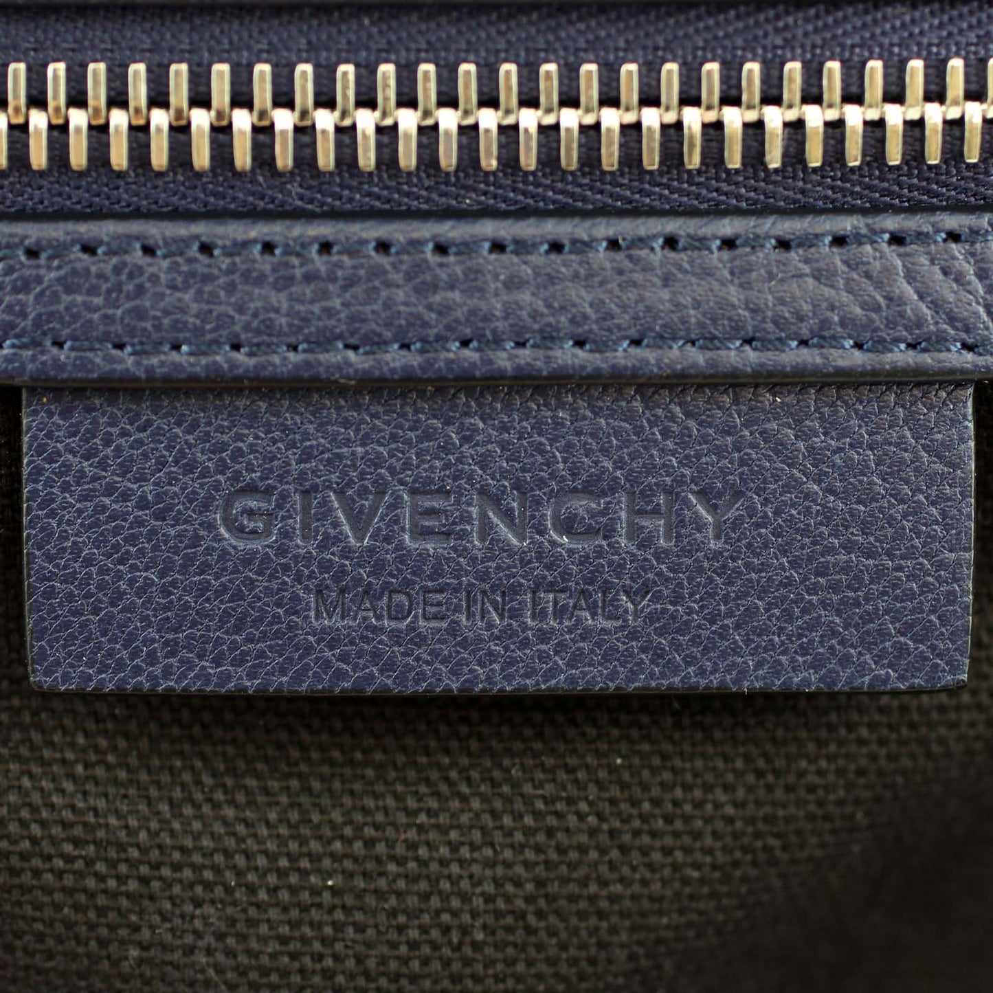 Givenchy Antigona Small