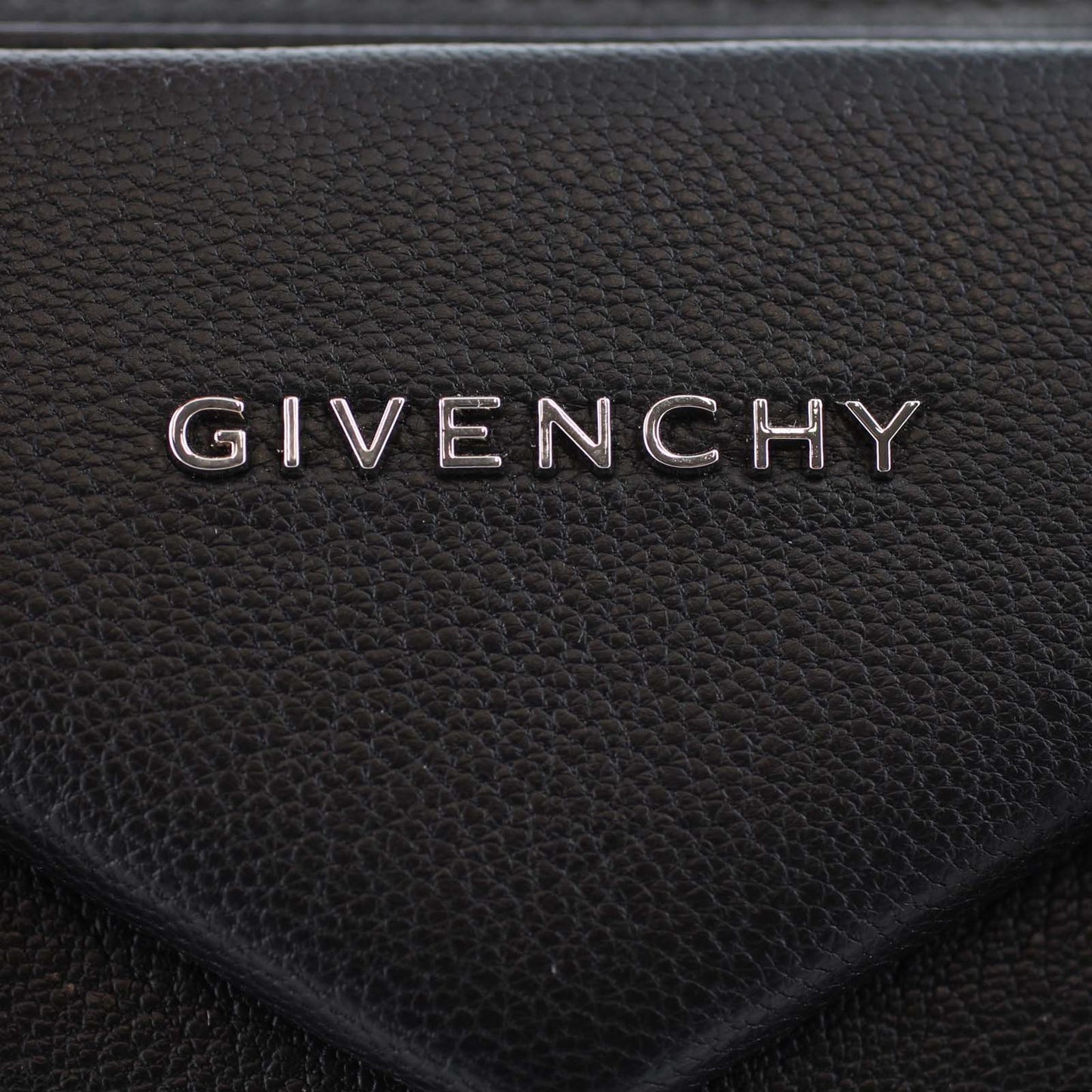 Givenchy Antigona Medium