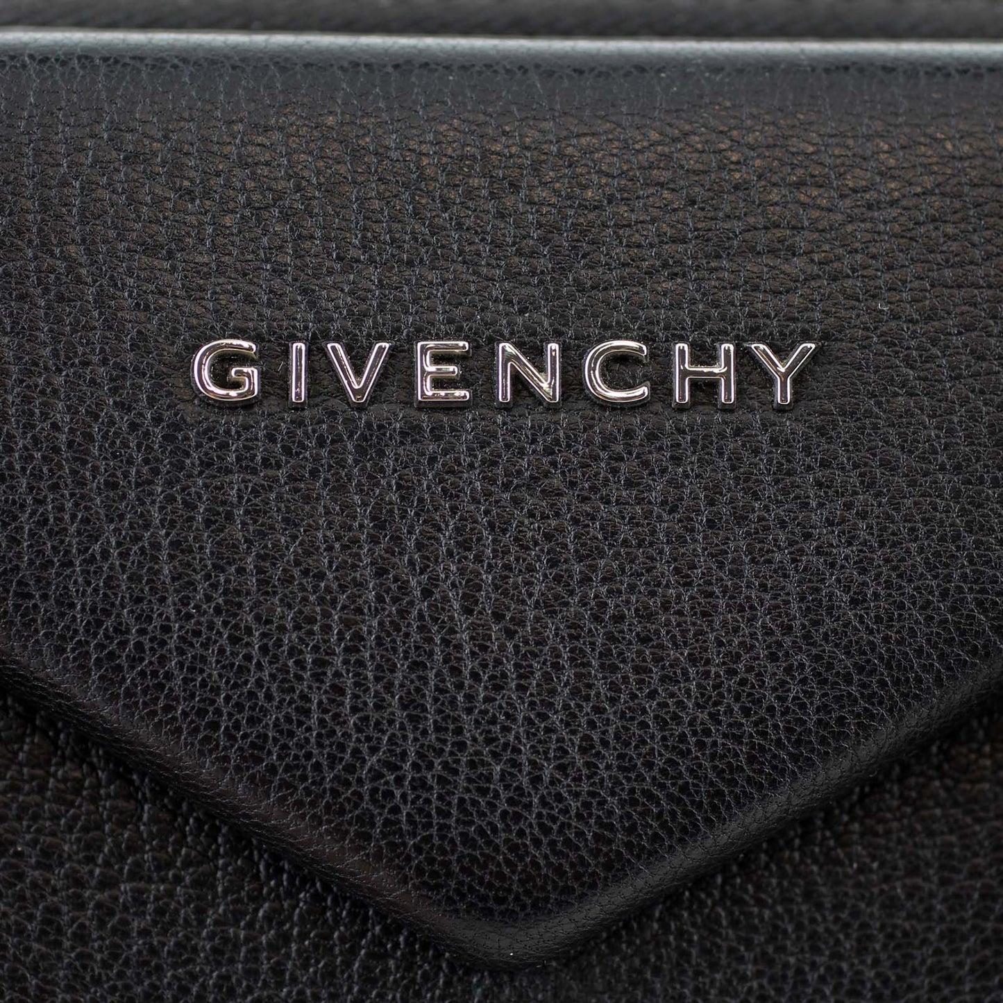 Givenchy Antigona Medium