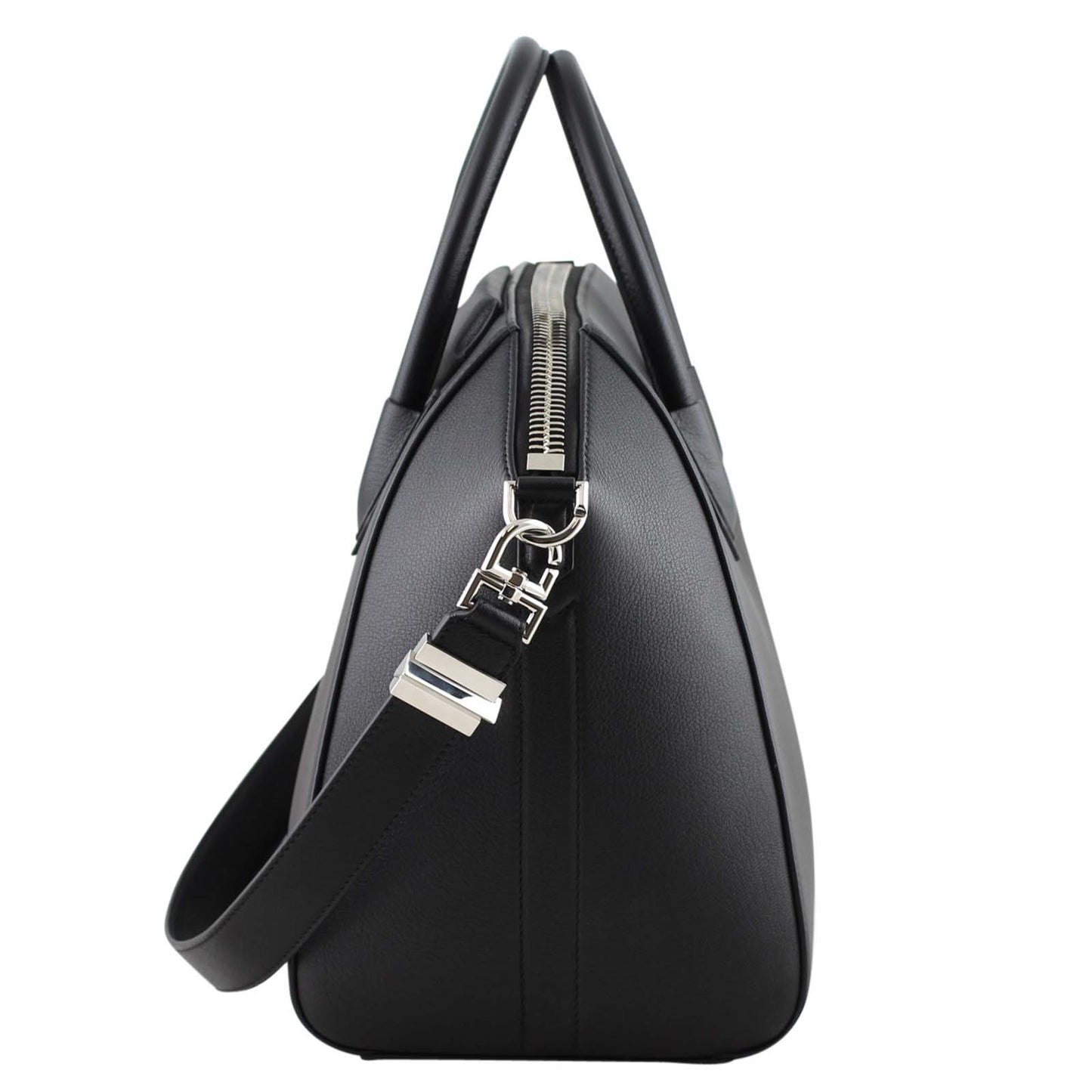 Givenchy Antigona Medium