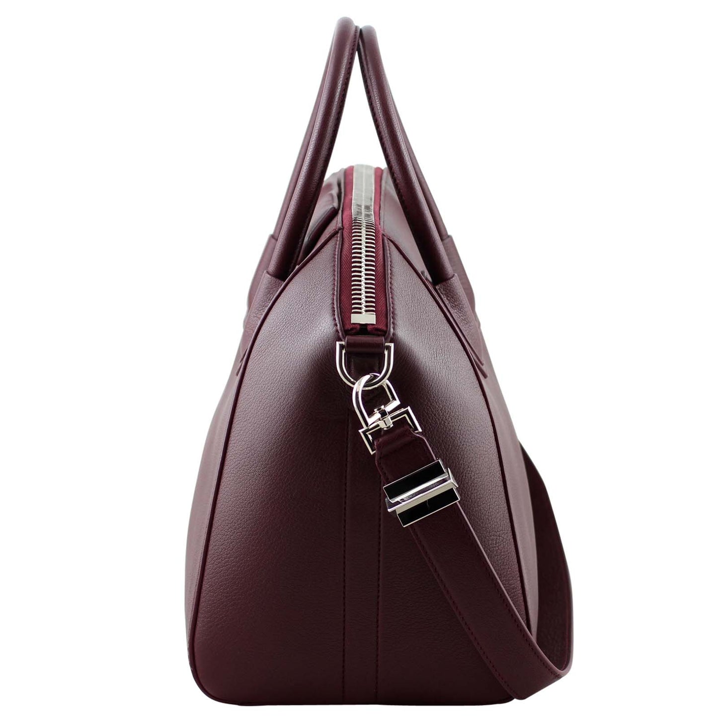 Givenchy Antigona Medium