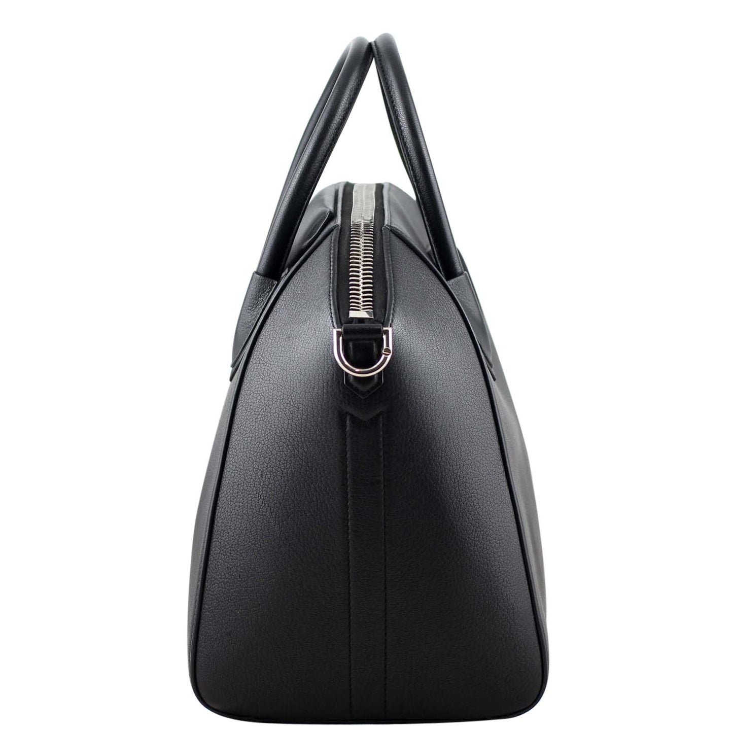 Givenchy Antigona Medium
