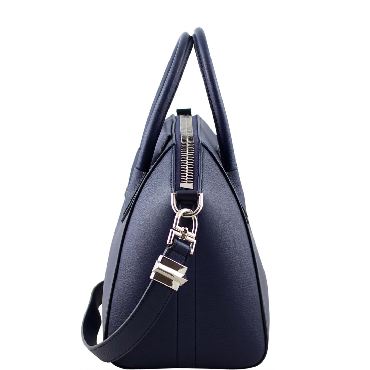 Givenchy Antigona Small