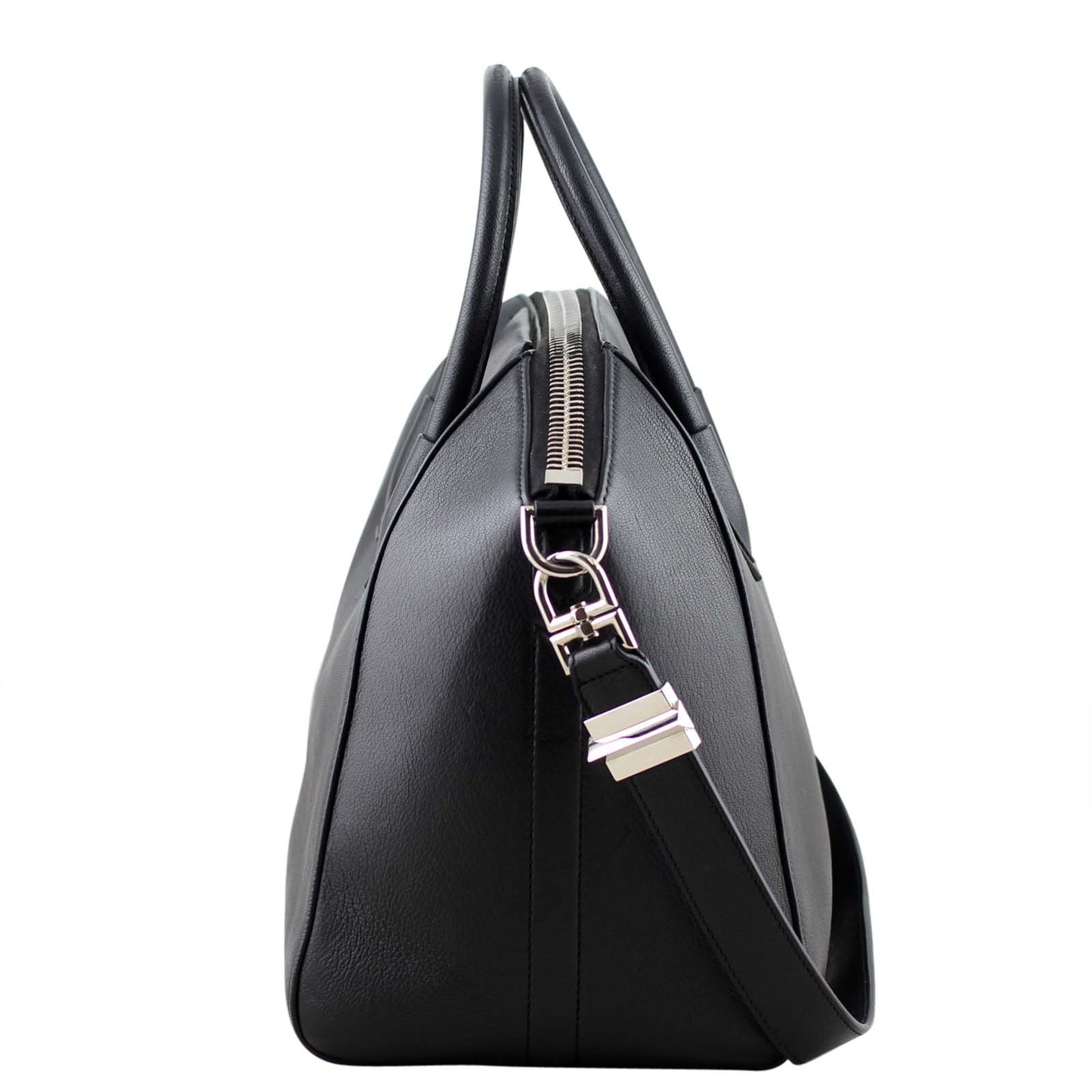Givenchy Antigona Medium