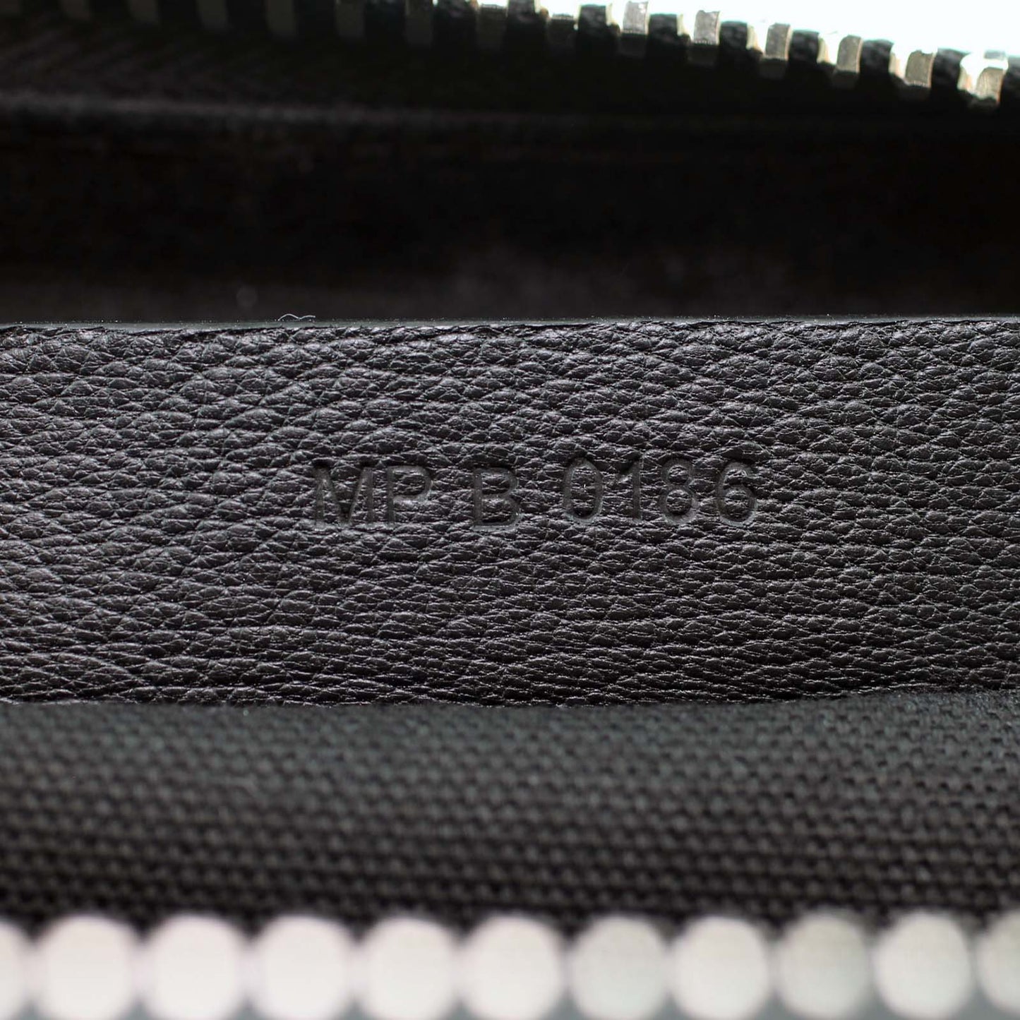 Givenchy Antigona Medium