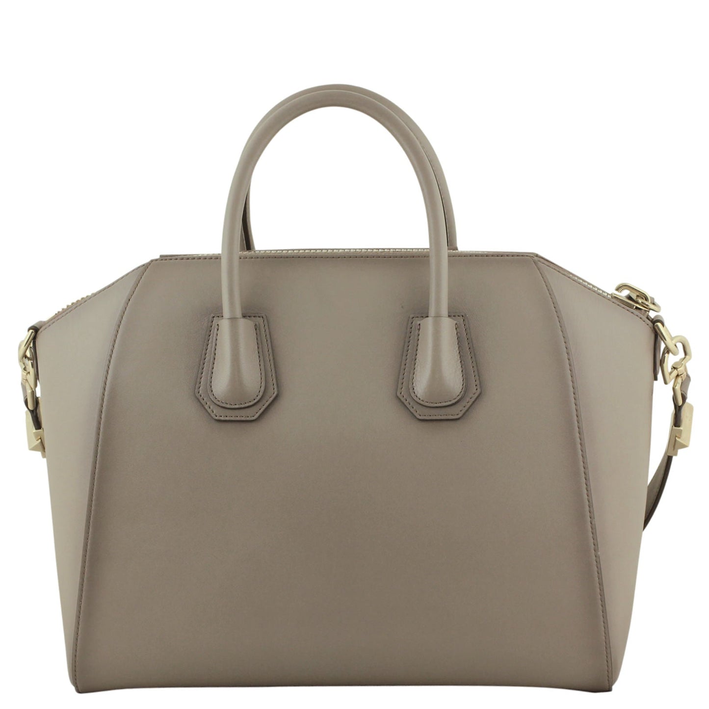 Givenchy Antigona Medium