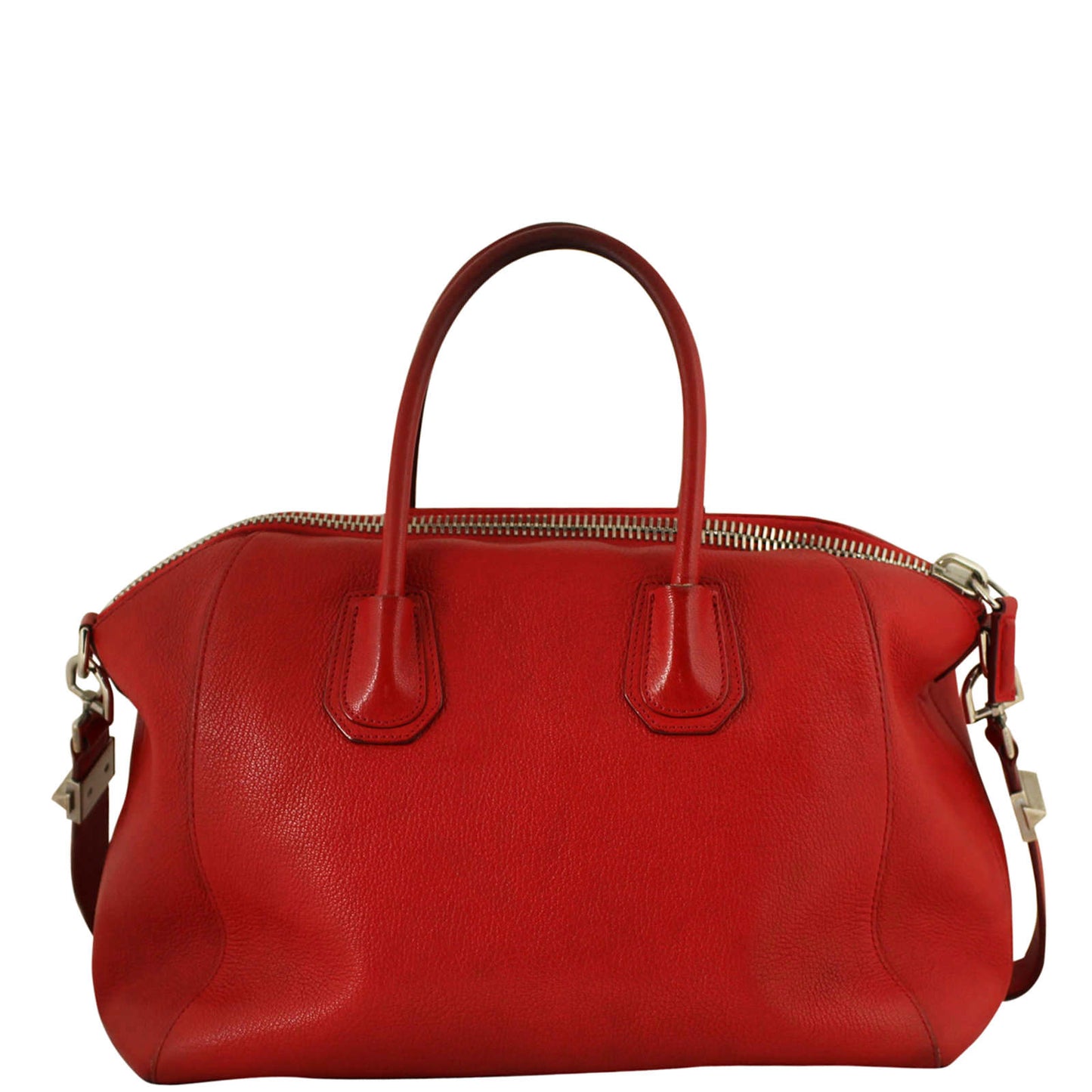Givenchy Antigona Medium