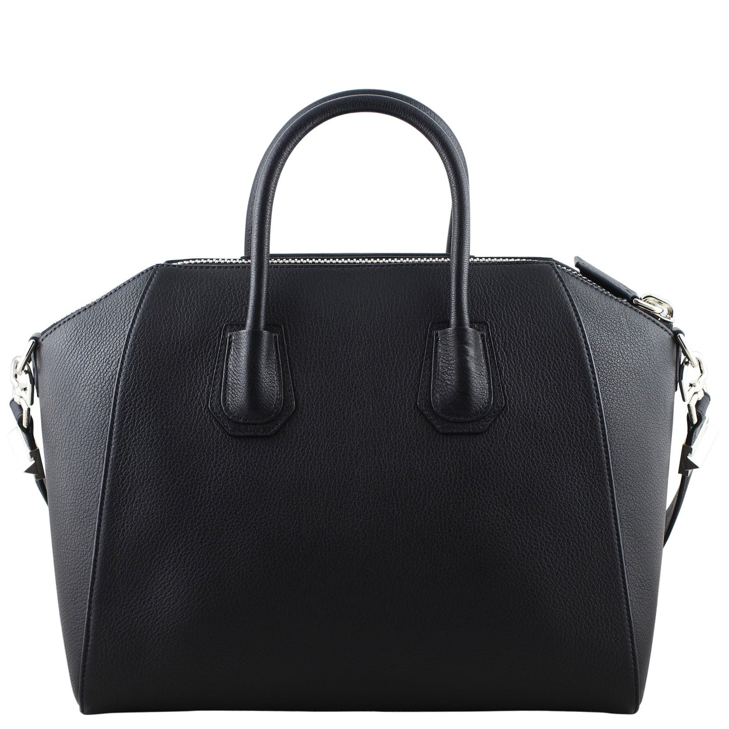 Givenchy Antigona Medium