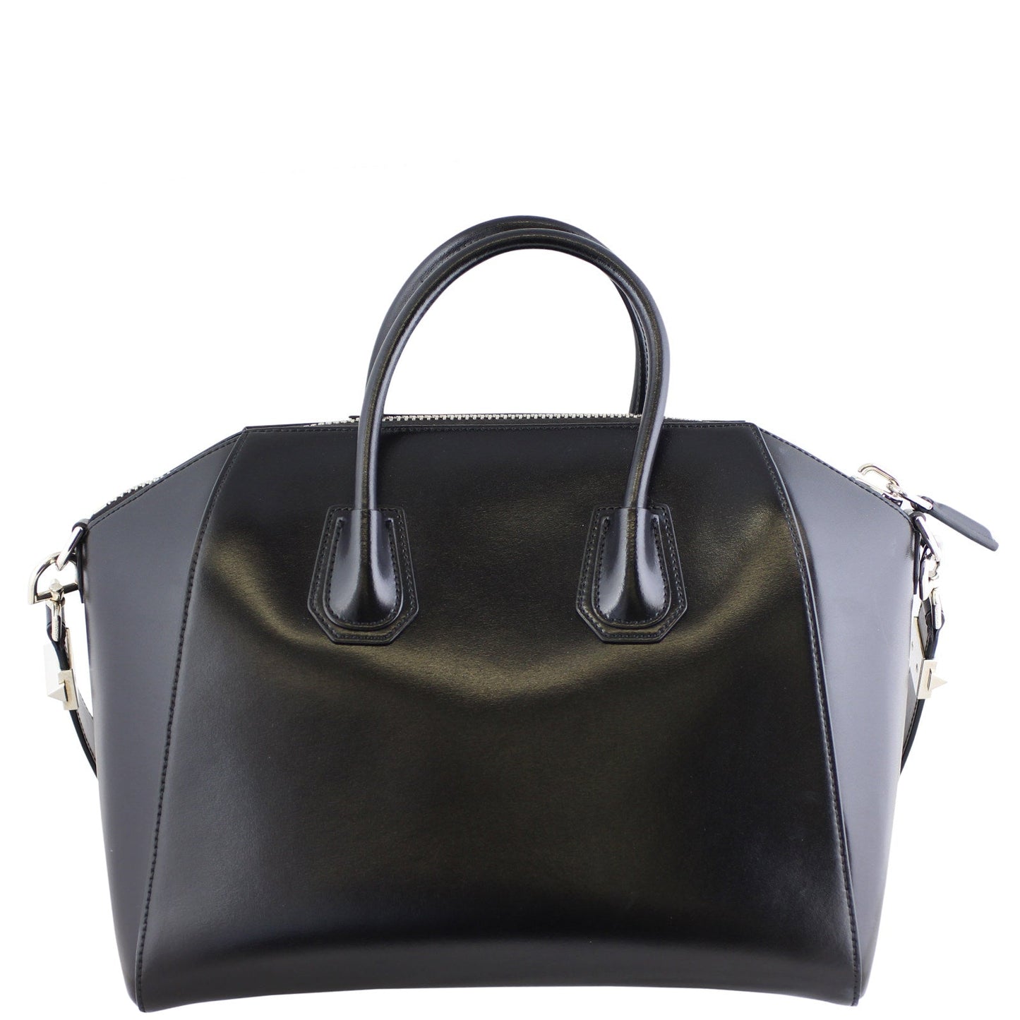 Givenchy Antigona Medium