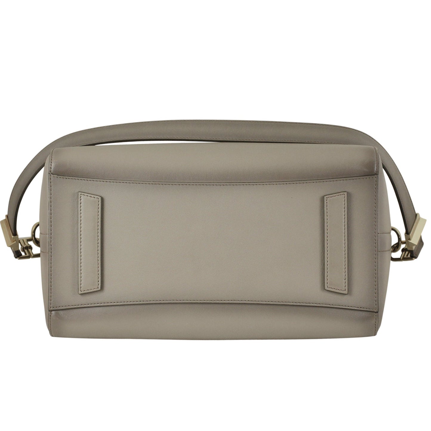 Givenchy Antigona Medium